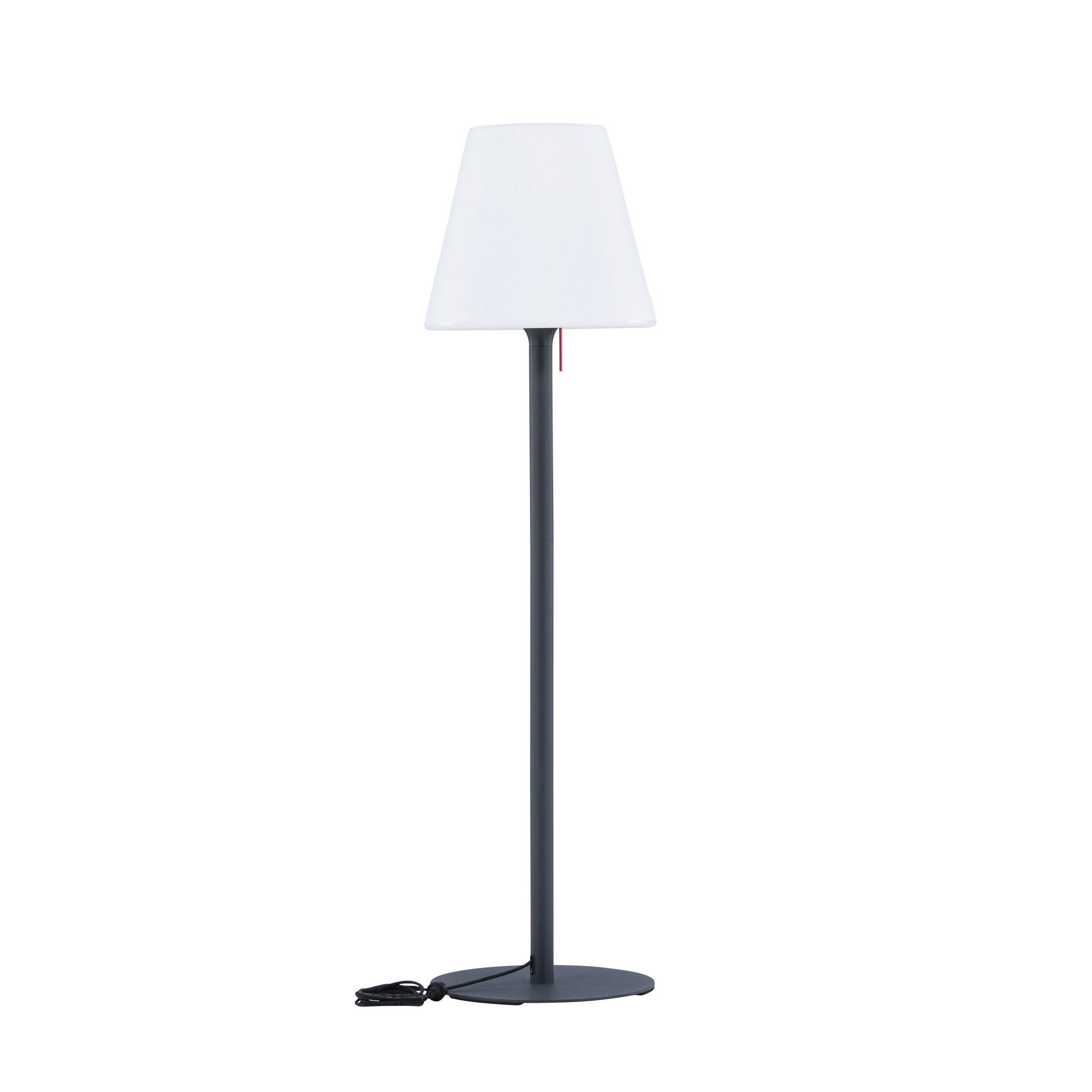 Golvlampa Venture Home Moris