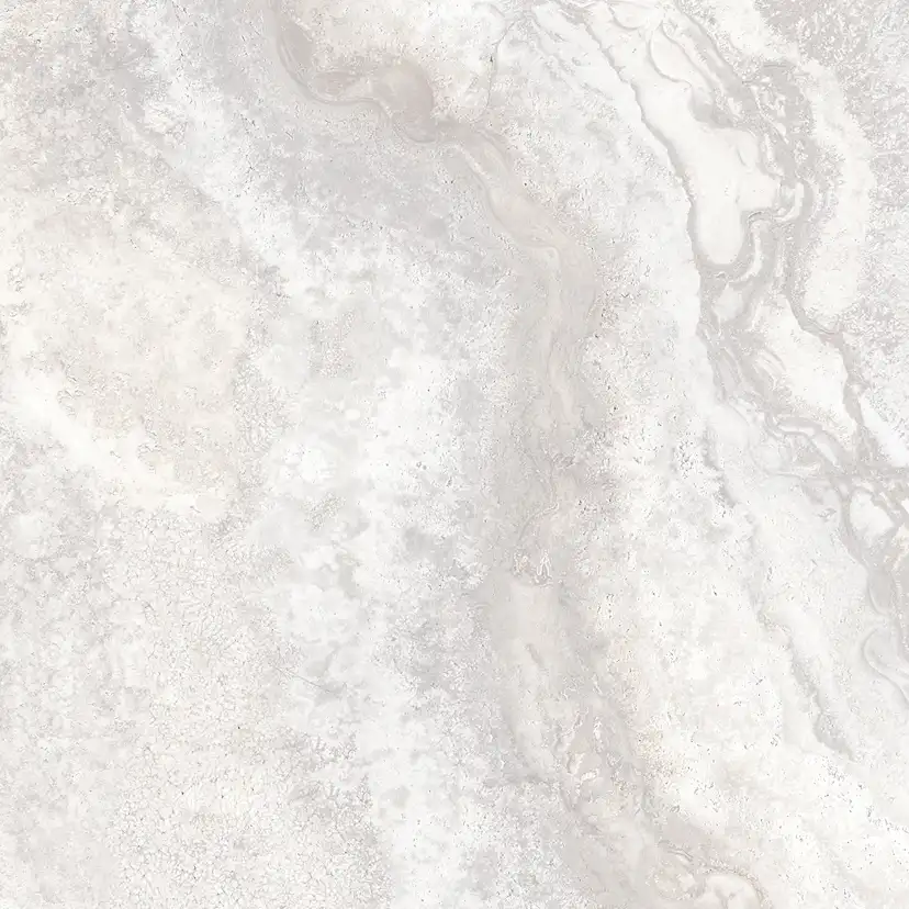 Klinker Astor Ceramiche Stream Bone Beige 15x15 cm