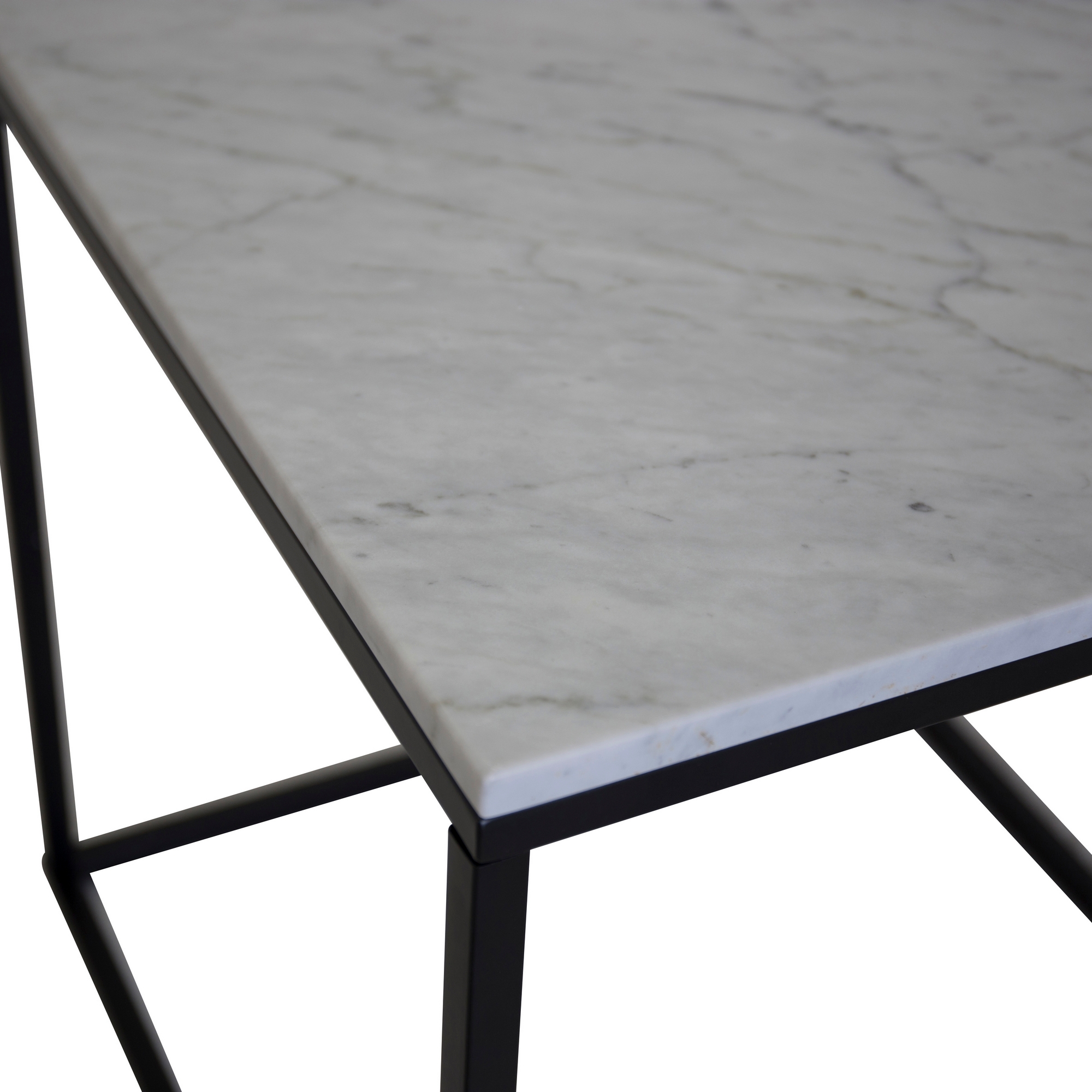 Sidobord Venture Home Estelle