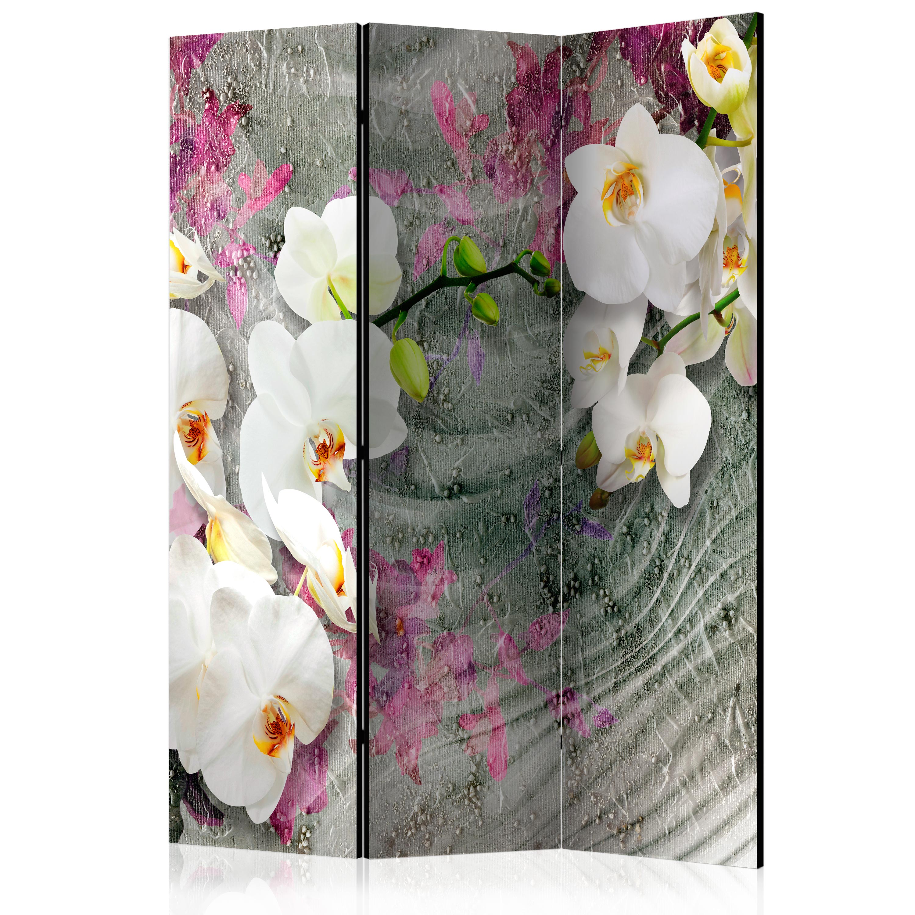 Rumsavdelare Arkiio Sounds Of Desert 135x172 cm