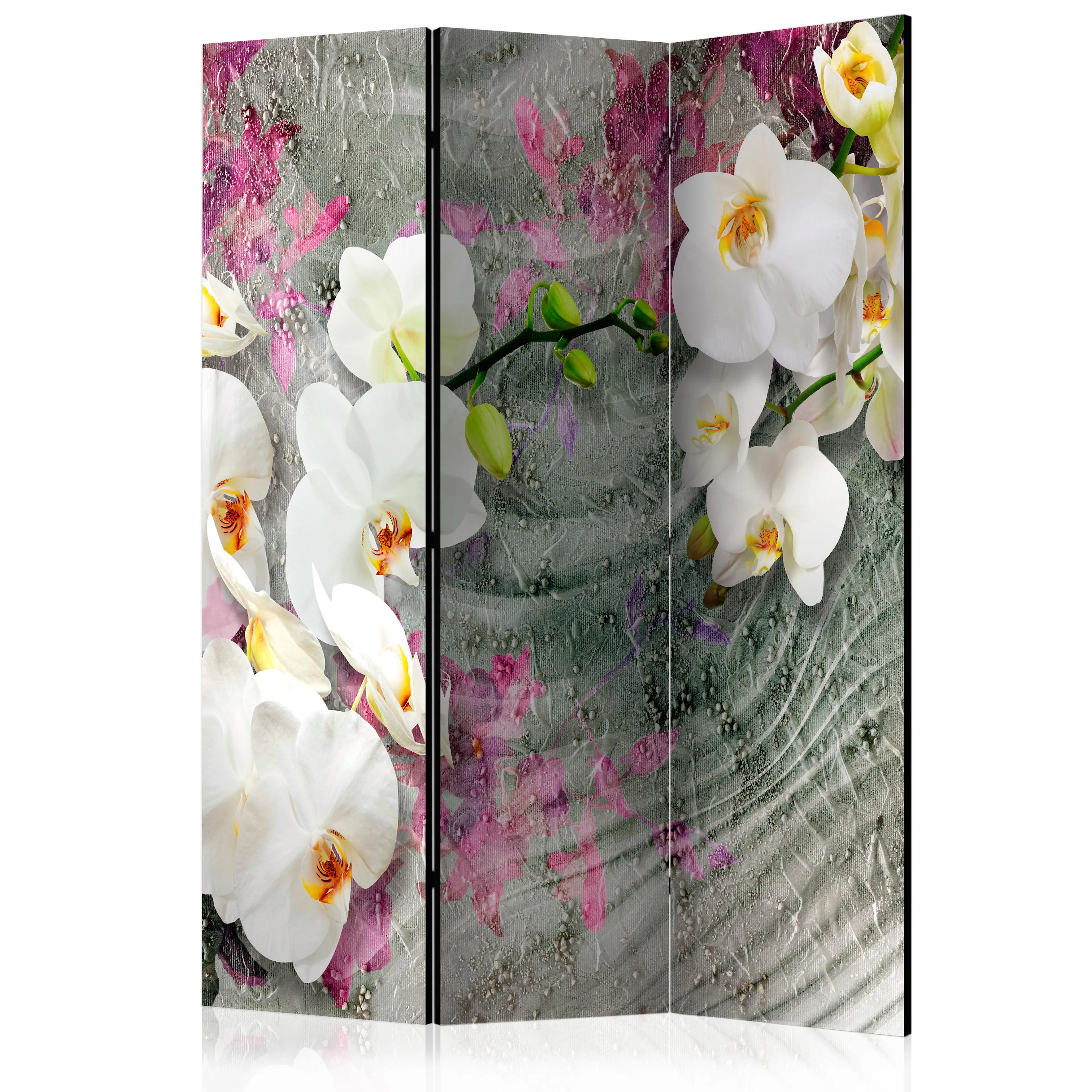 Rumsavdelare Arkiio Sounds Of Desert 135x172 cm