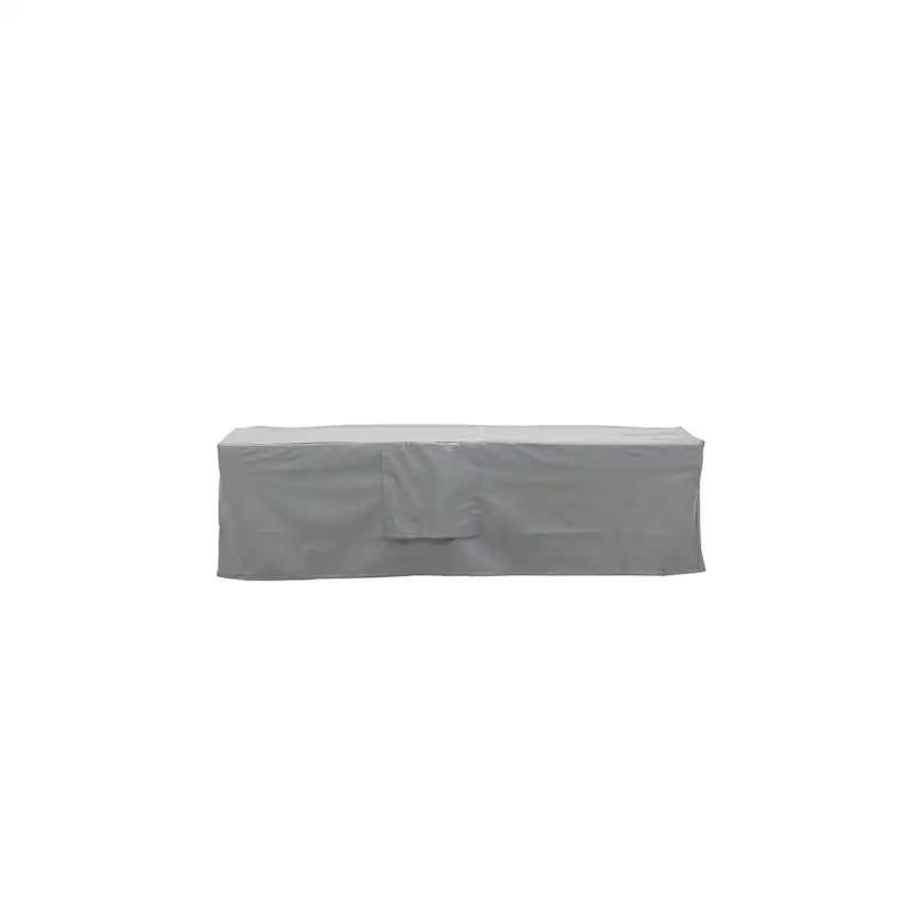 Möbelskydd Venture Home Klas 180x50x60 cm