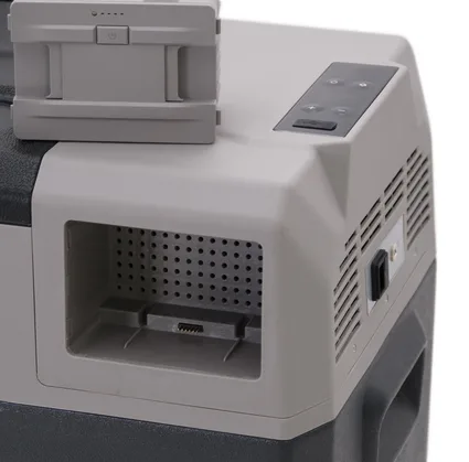 Batteri Smart Living Till Cool 30 12V