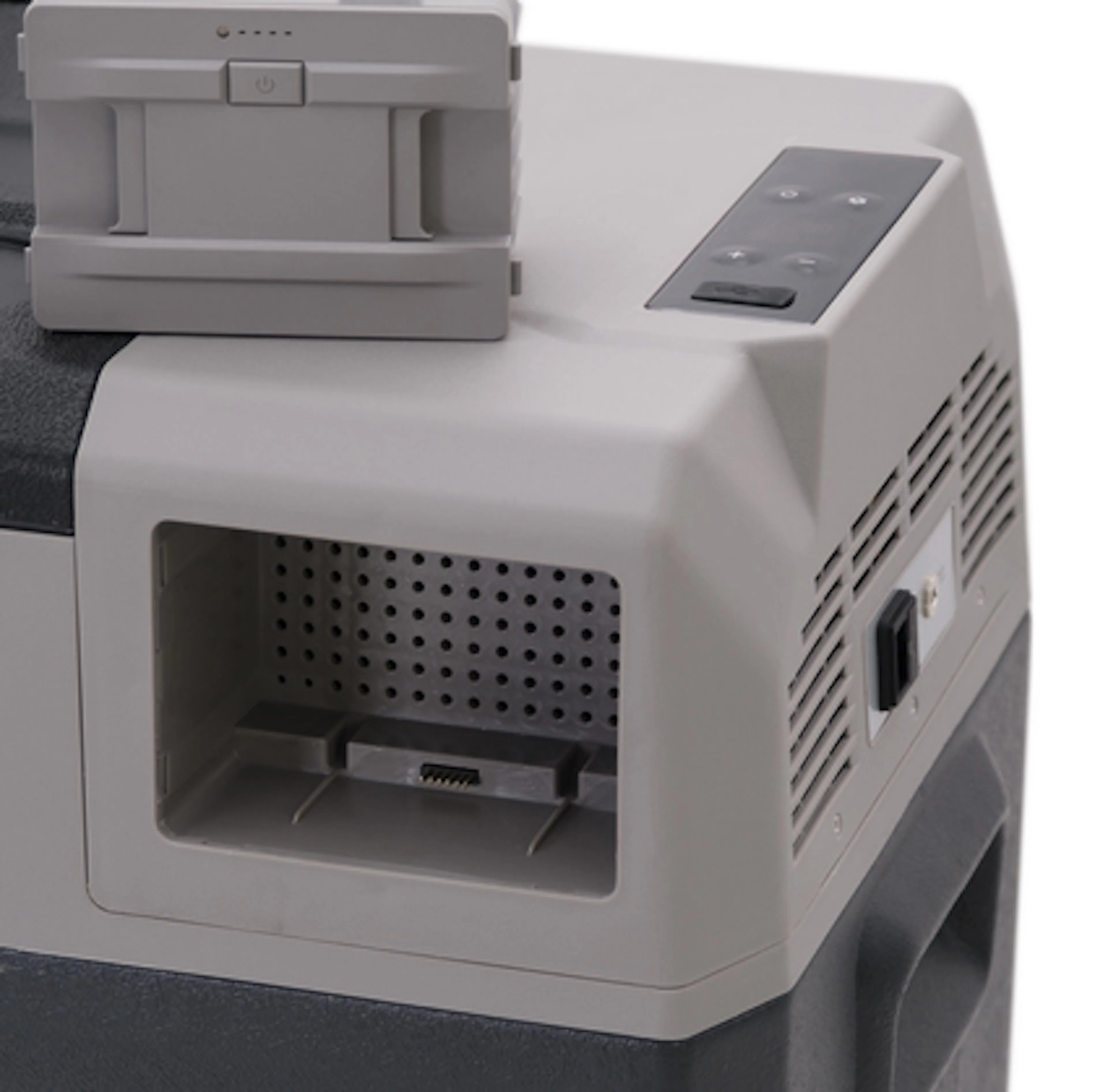 Batteri Smart Living Till Cool 30 12V