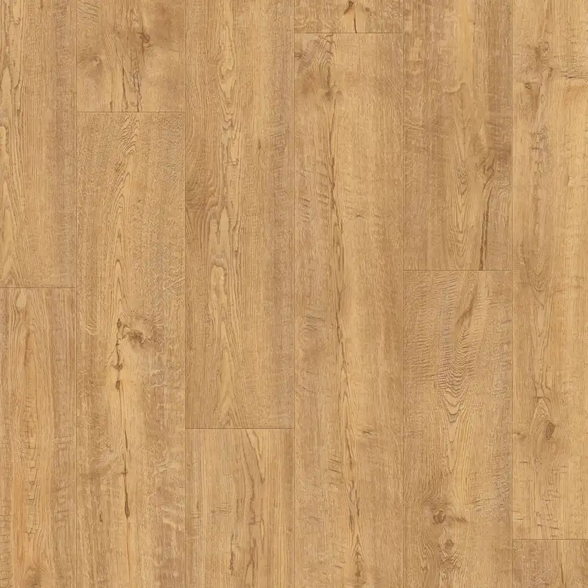 Laminatgolv Pergo Modern Plank 4V - Scraped Vintage Oak