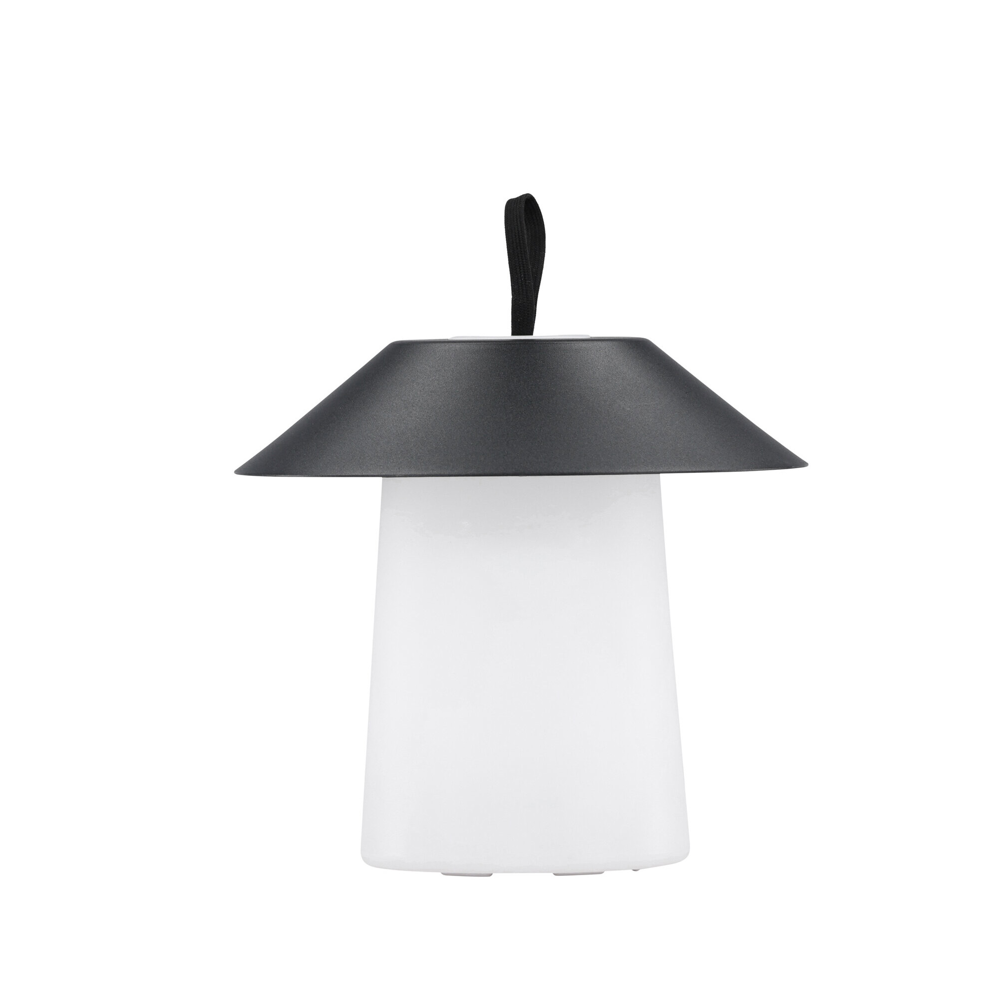 Bordslampa Venture Home Rubu