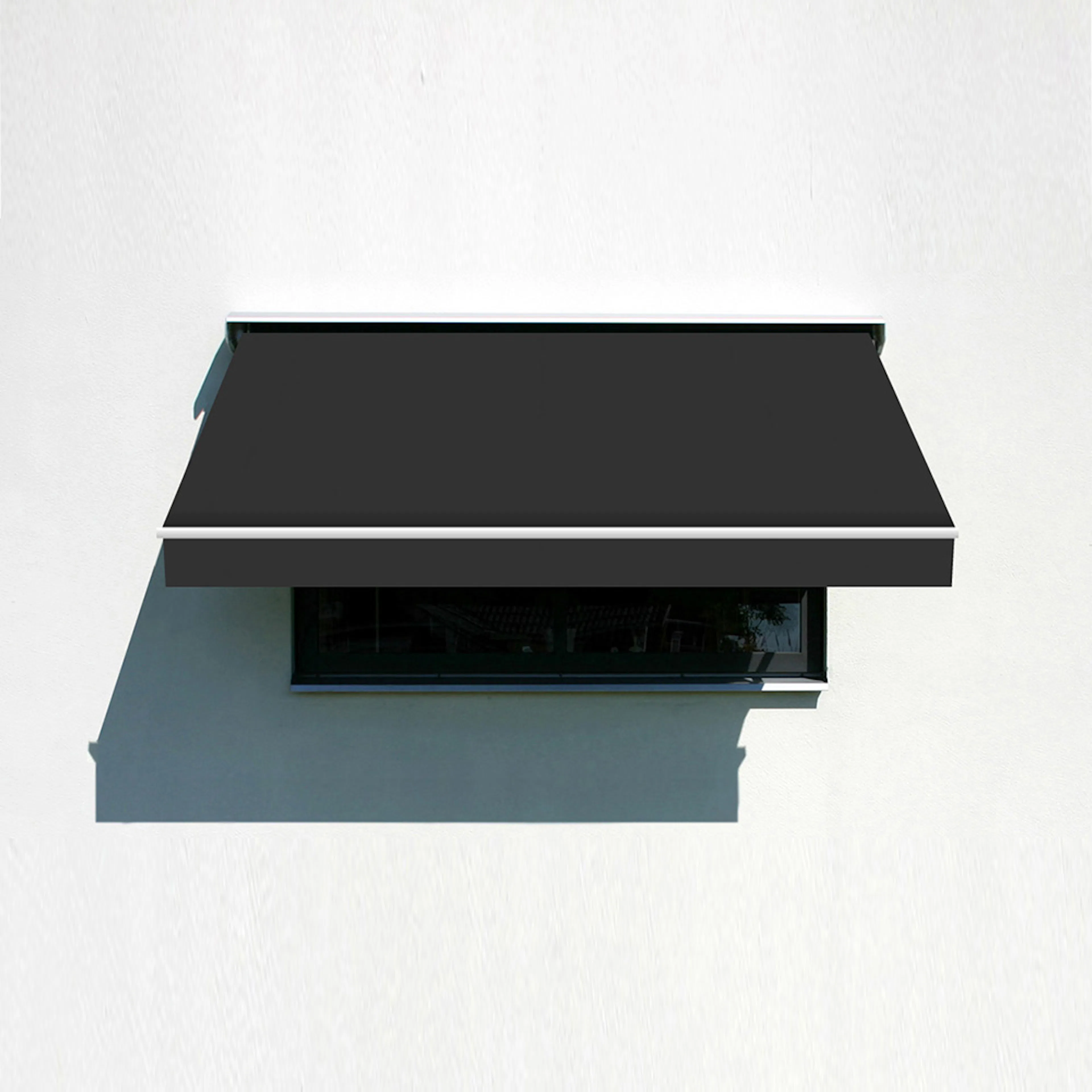 407/79 Grå - Enfärgad