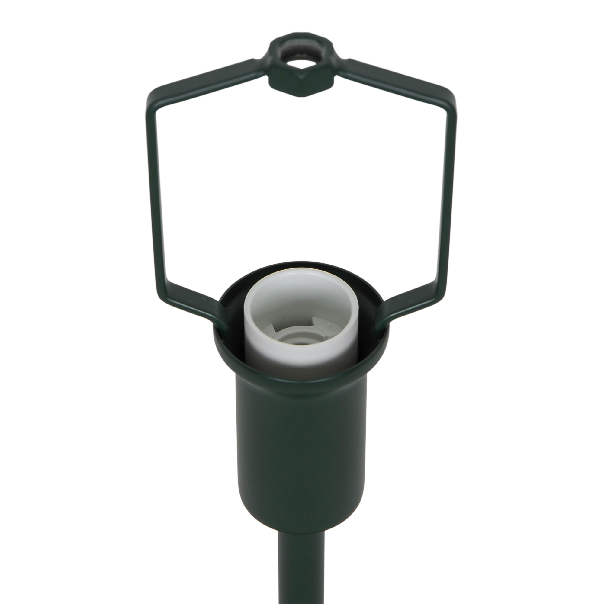 Bordslampa Nordlux Ellen Mini