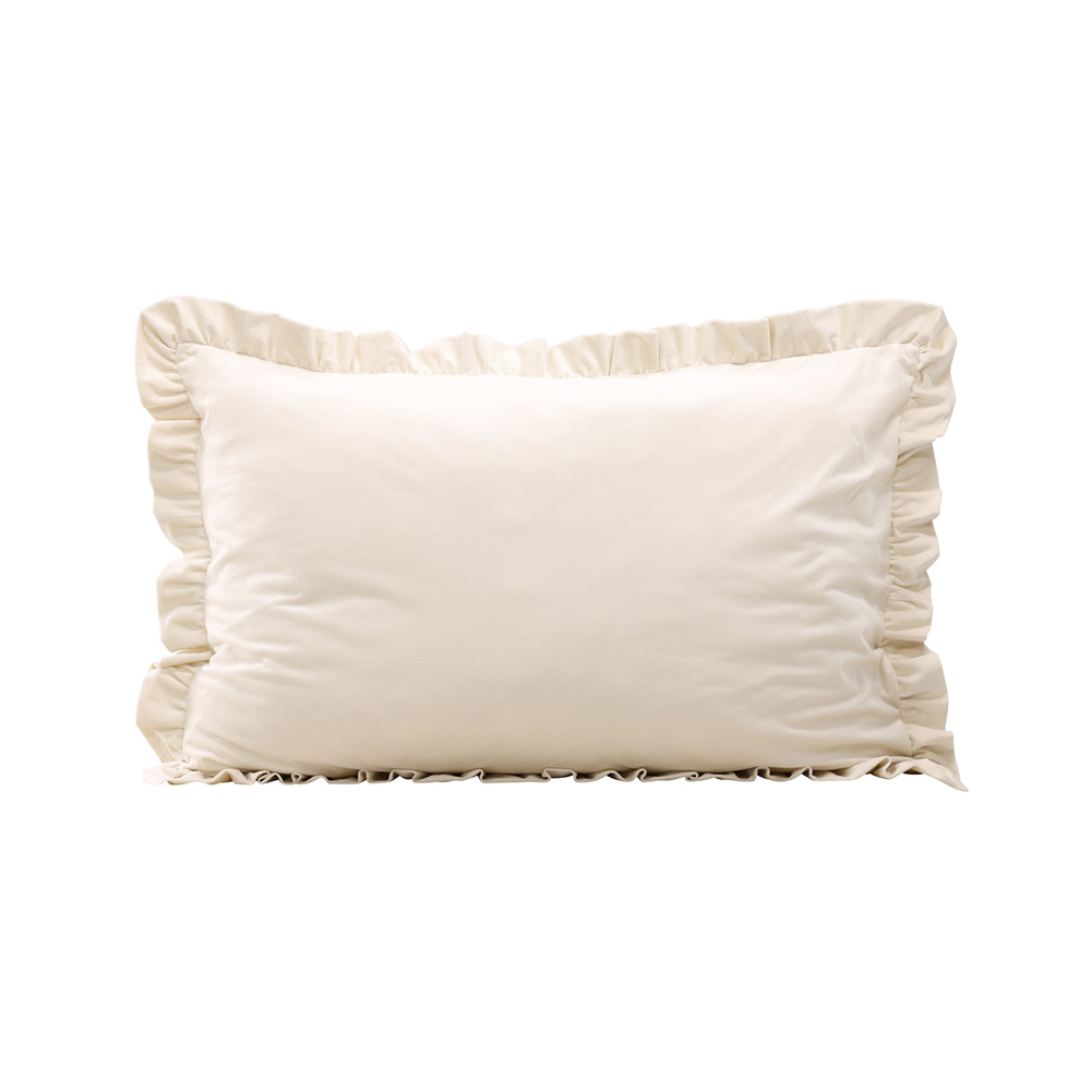 Kuddfodral Venture Home Hailey 100x70cm