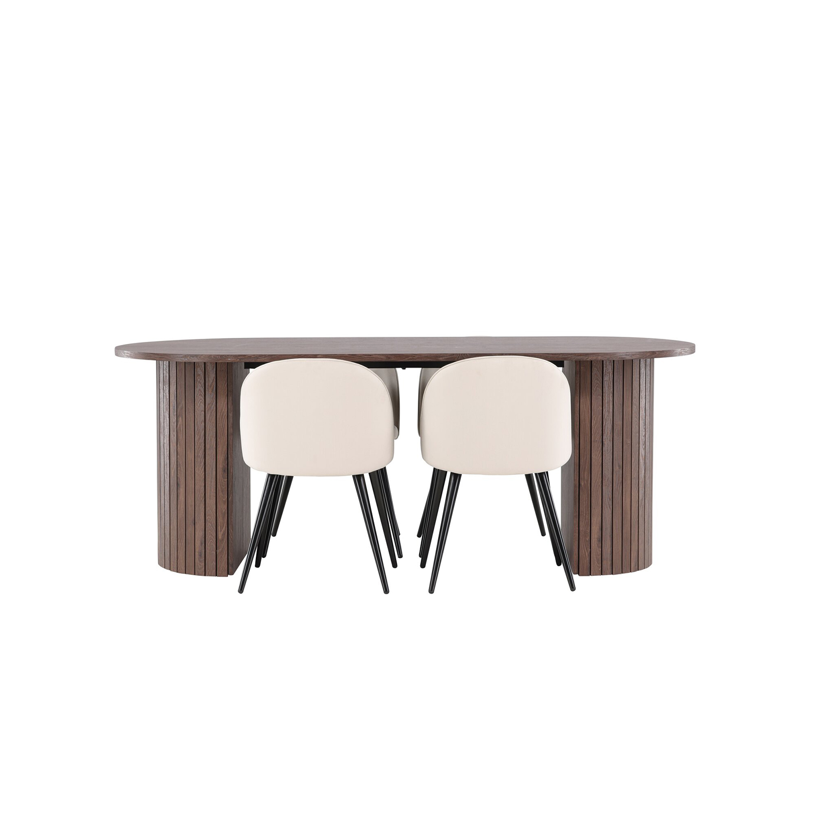 Mocka/Beige