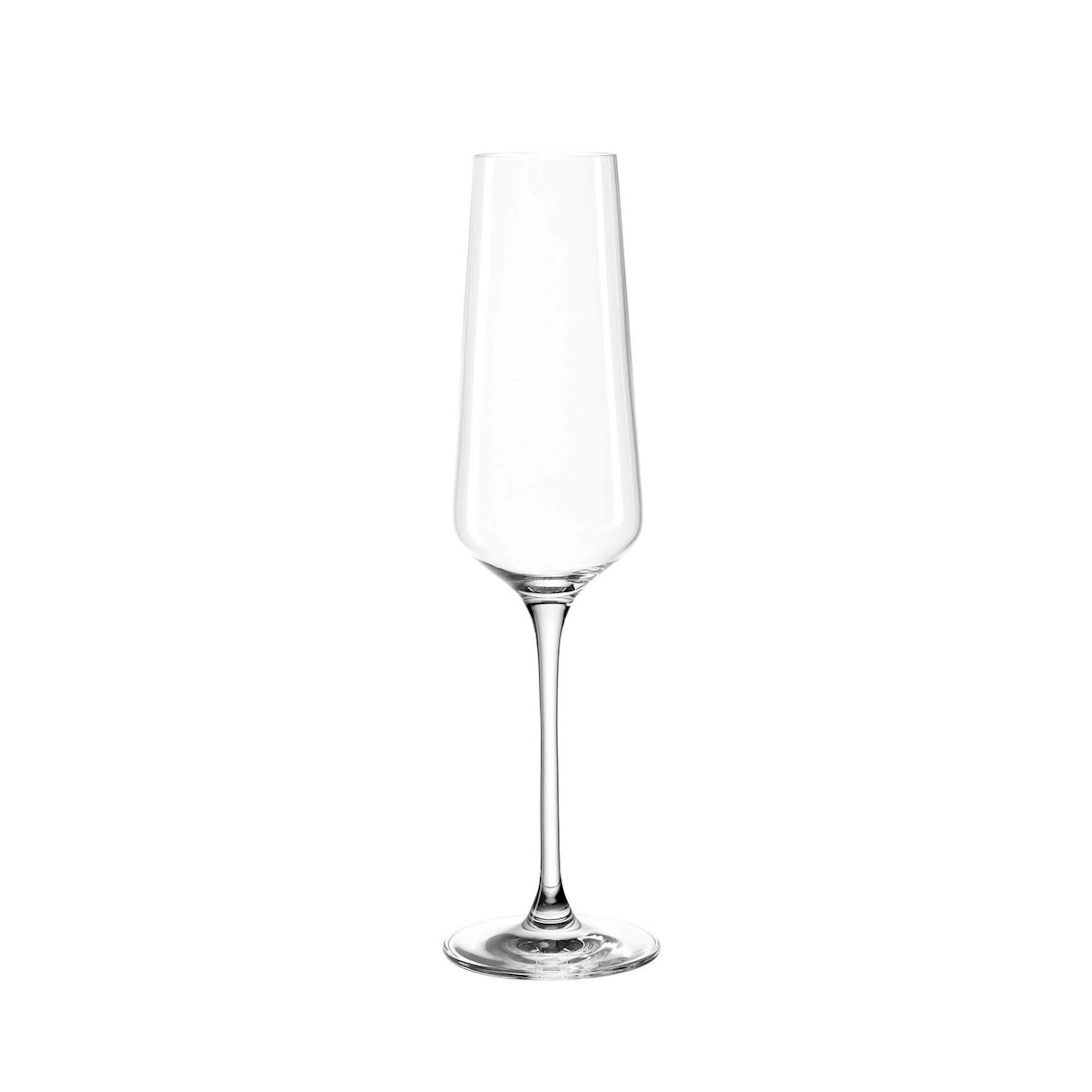 Champagneglas Leonardo Puccini 280 ml 6-pack