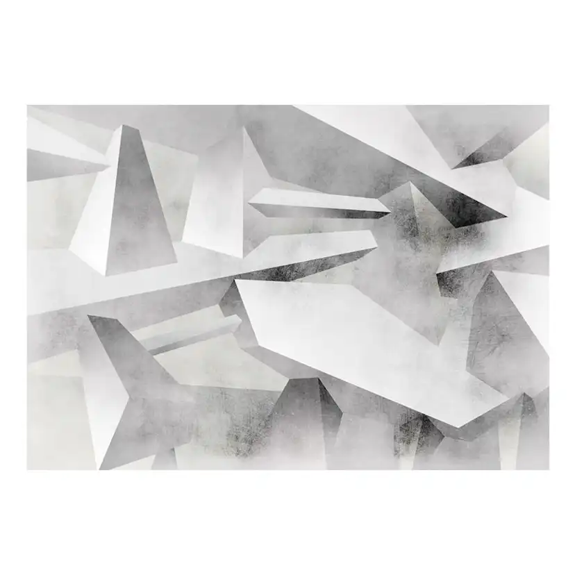 Fototapet Arkiio Frozen Wings