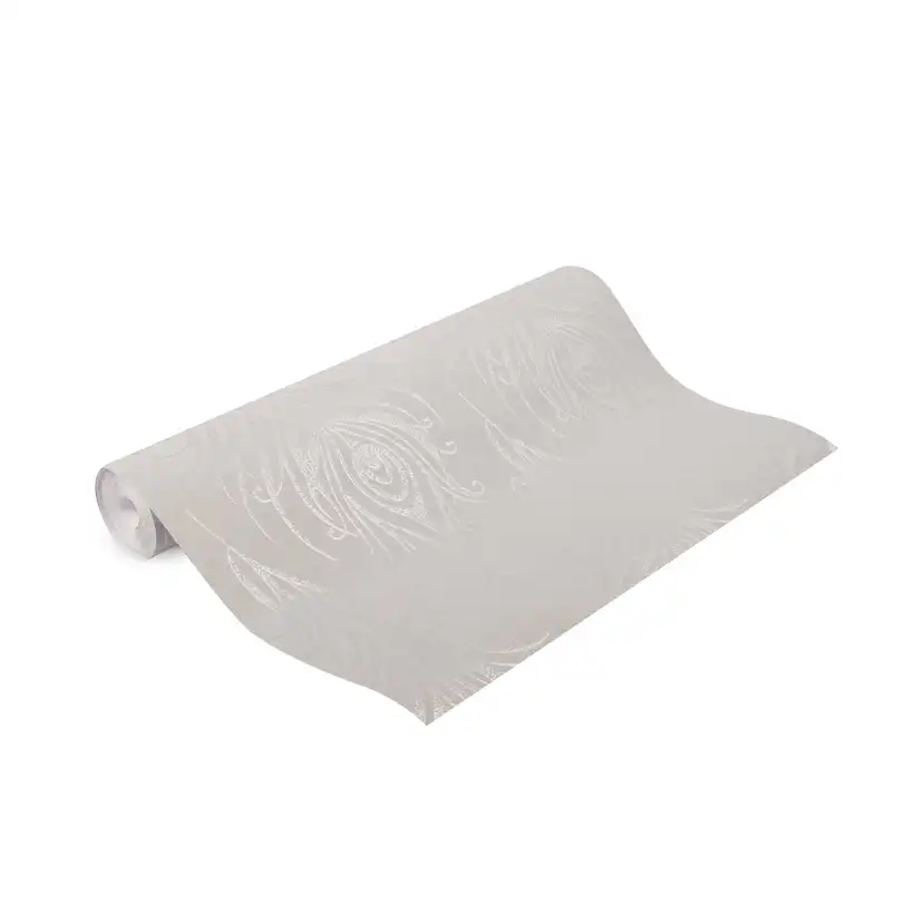Tapet Superfresco Easy Quill Dove 33-319