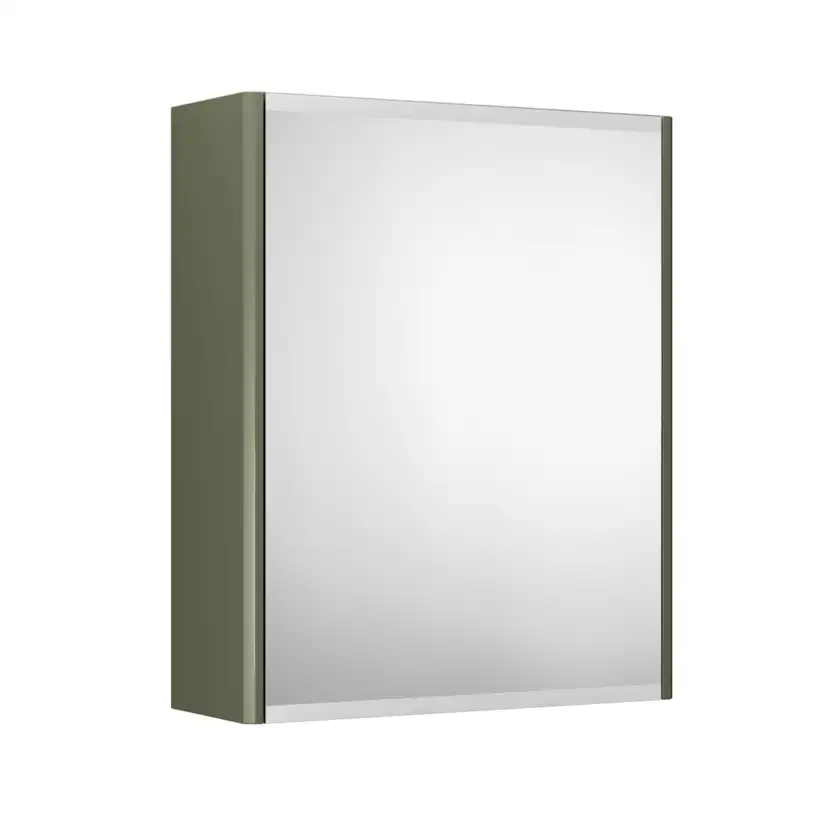 Spegelskåp Gustavsberg Graphic 45 cm