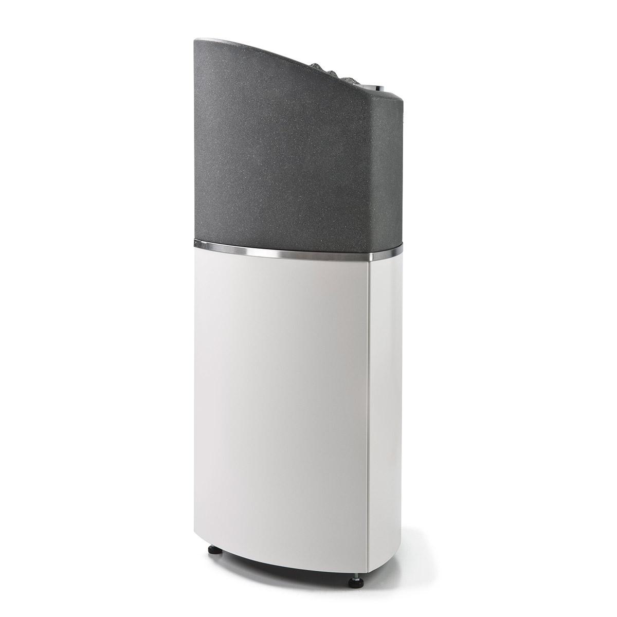 Bastuaggregat Narvi Trio 9 kW Utan Kontroll