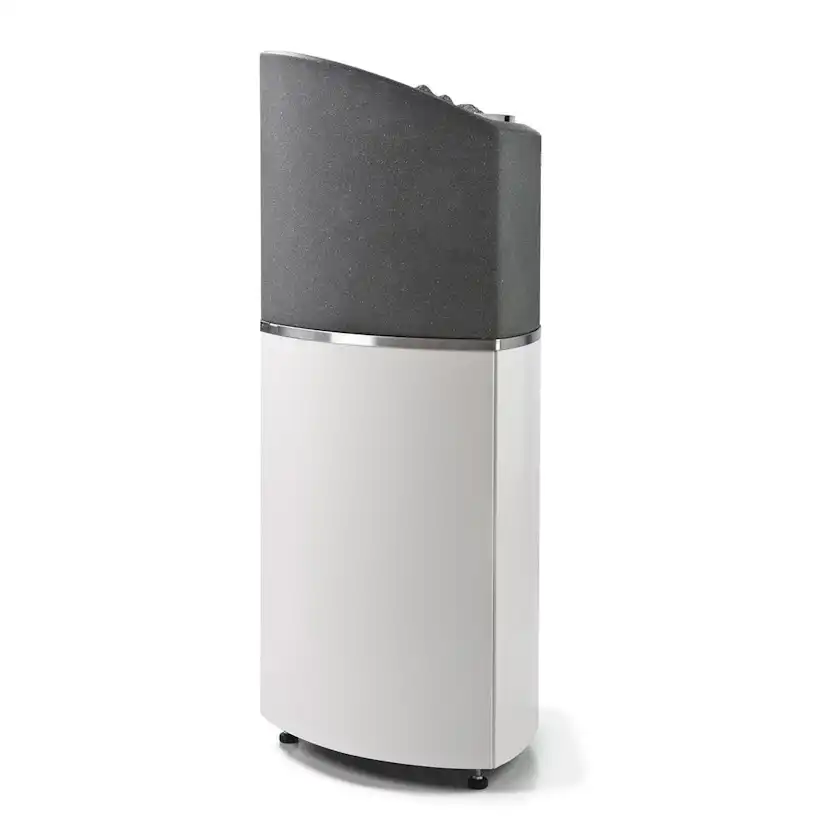 Bastuaggregat Narvi Trio 9 kW Utan Kontroll