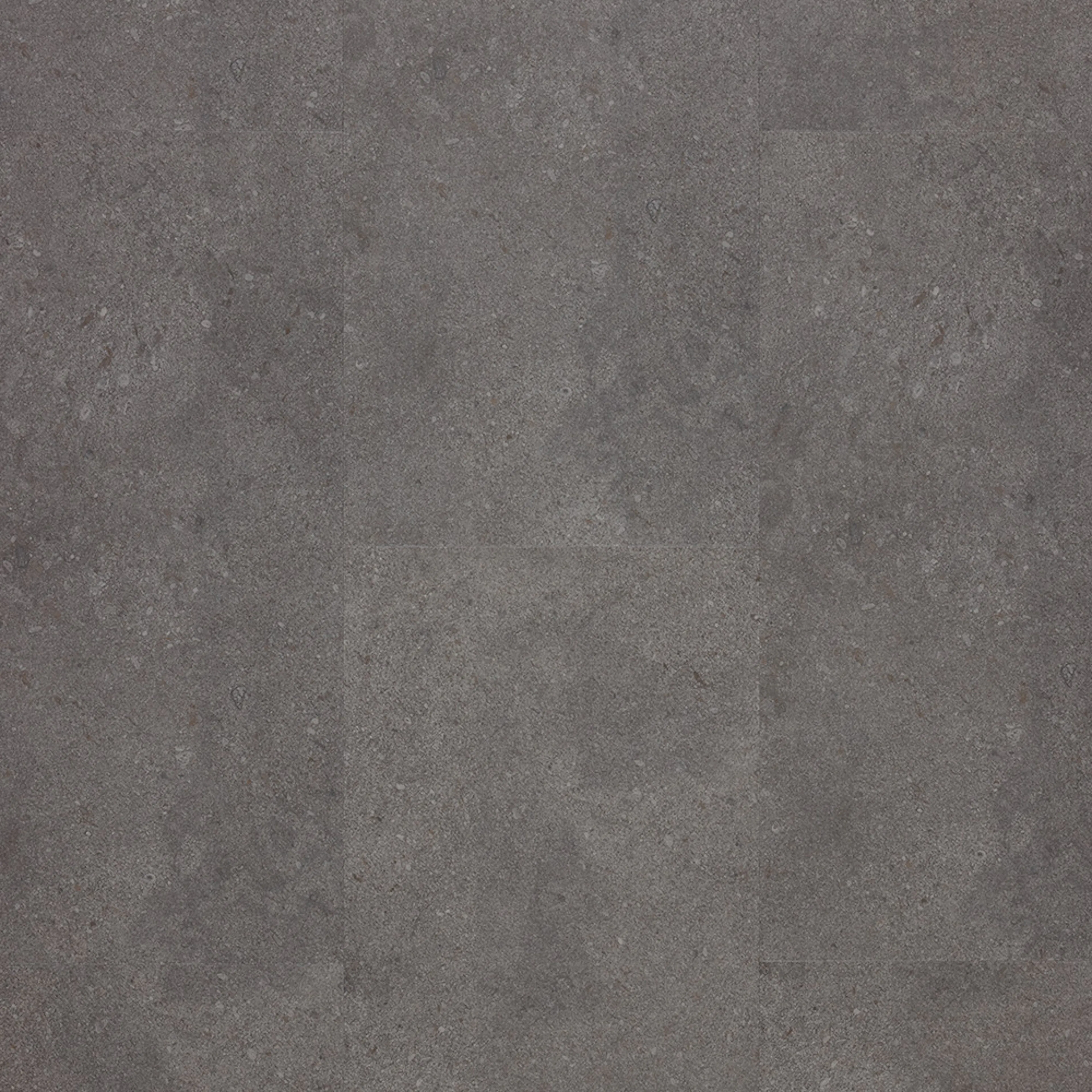 Vinylgolv BerryAlloc Zenn 55 Stone Rimini