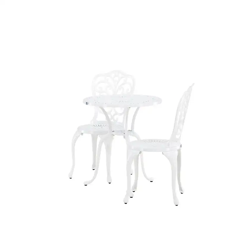 Caféset Venture Home Nandin