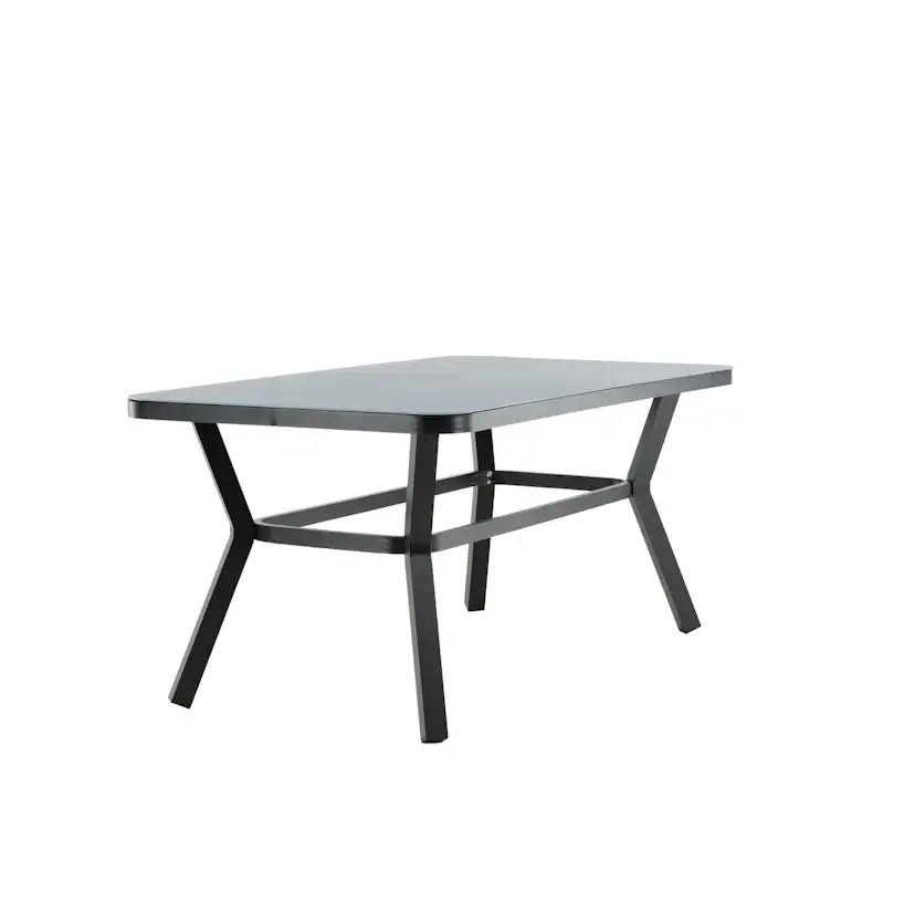 Utebord Venture Home Virya 160 cm