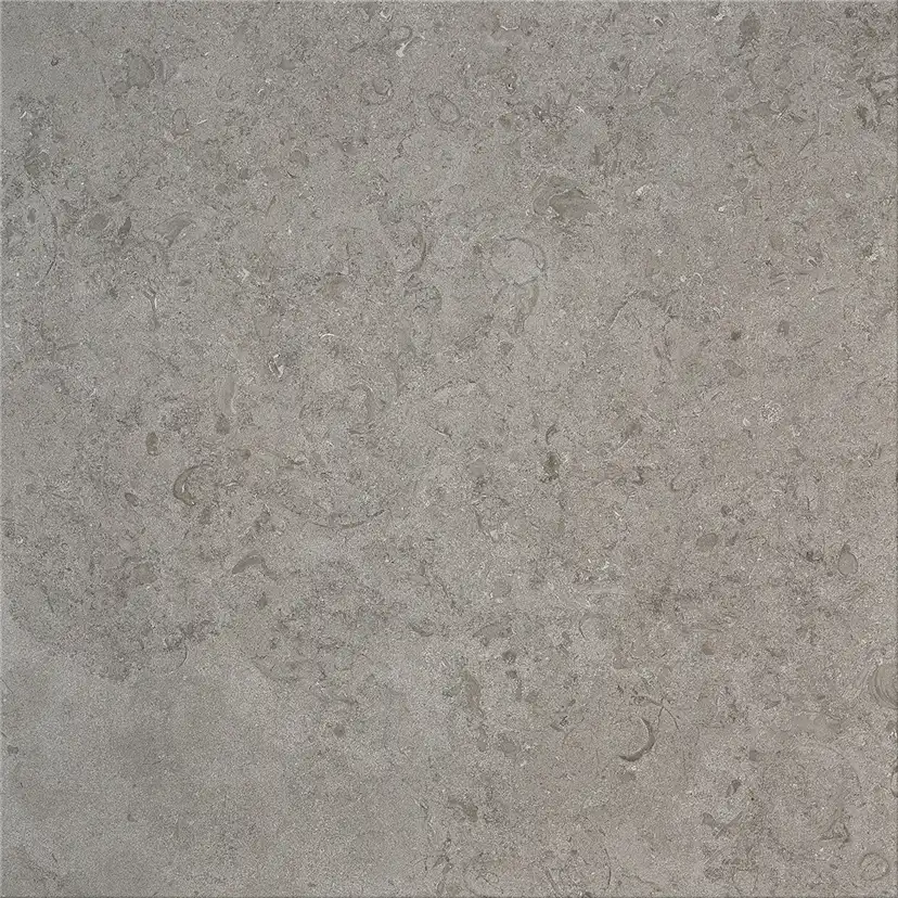 Klinker Bricmate J0505 Norrvange Grey 5x5 cm