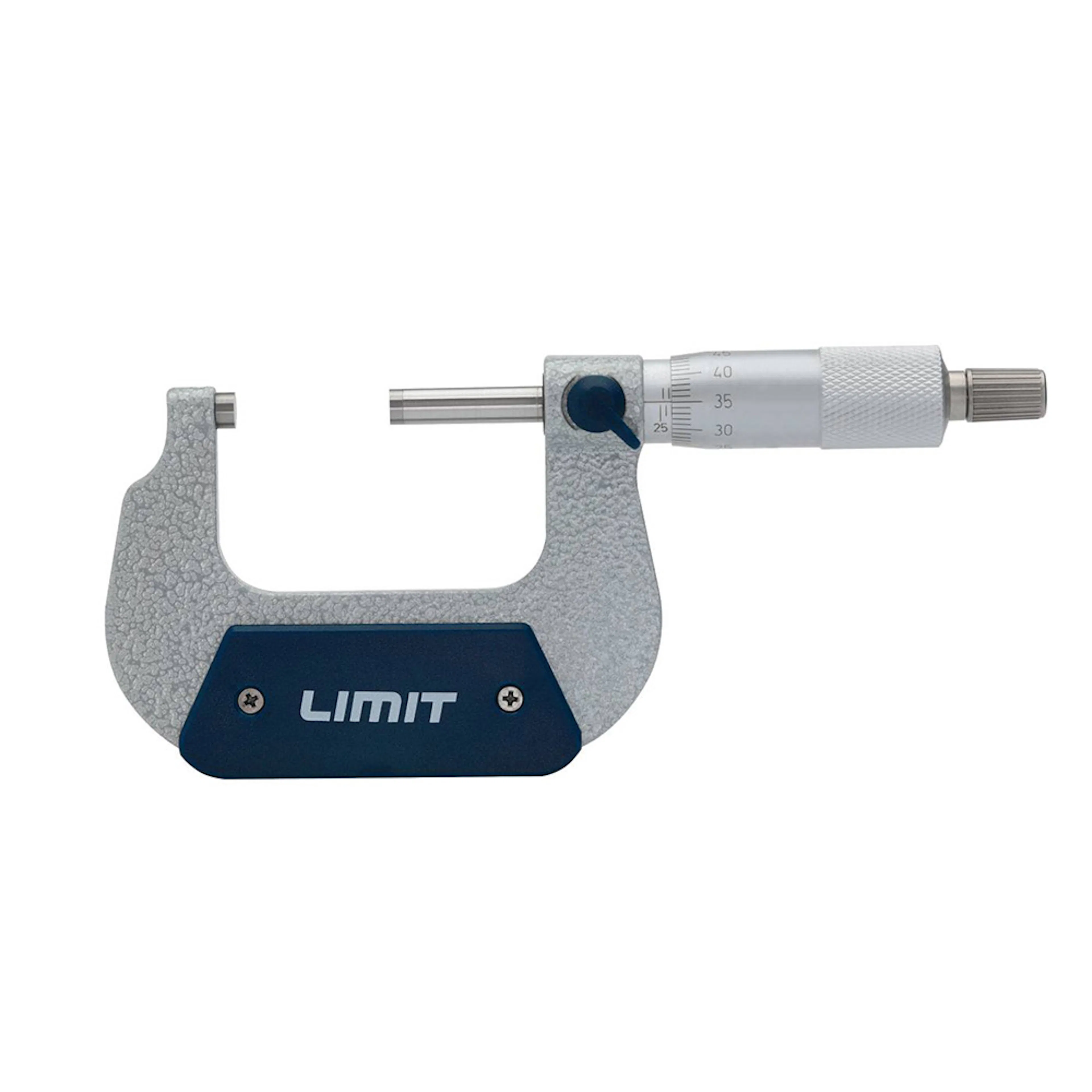 MIKROMETER LIMIT MMA 25-50MM 25-50 mm