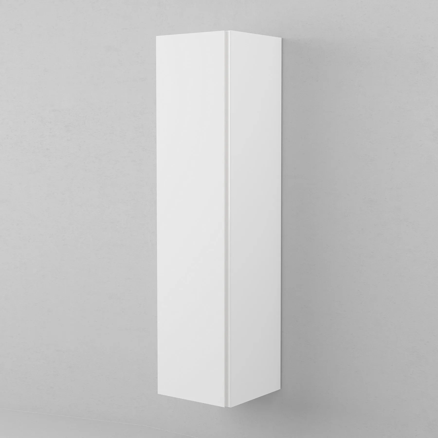 Premium White