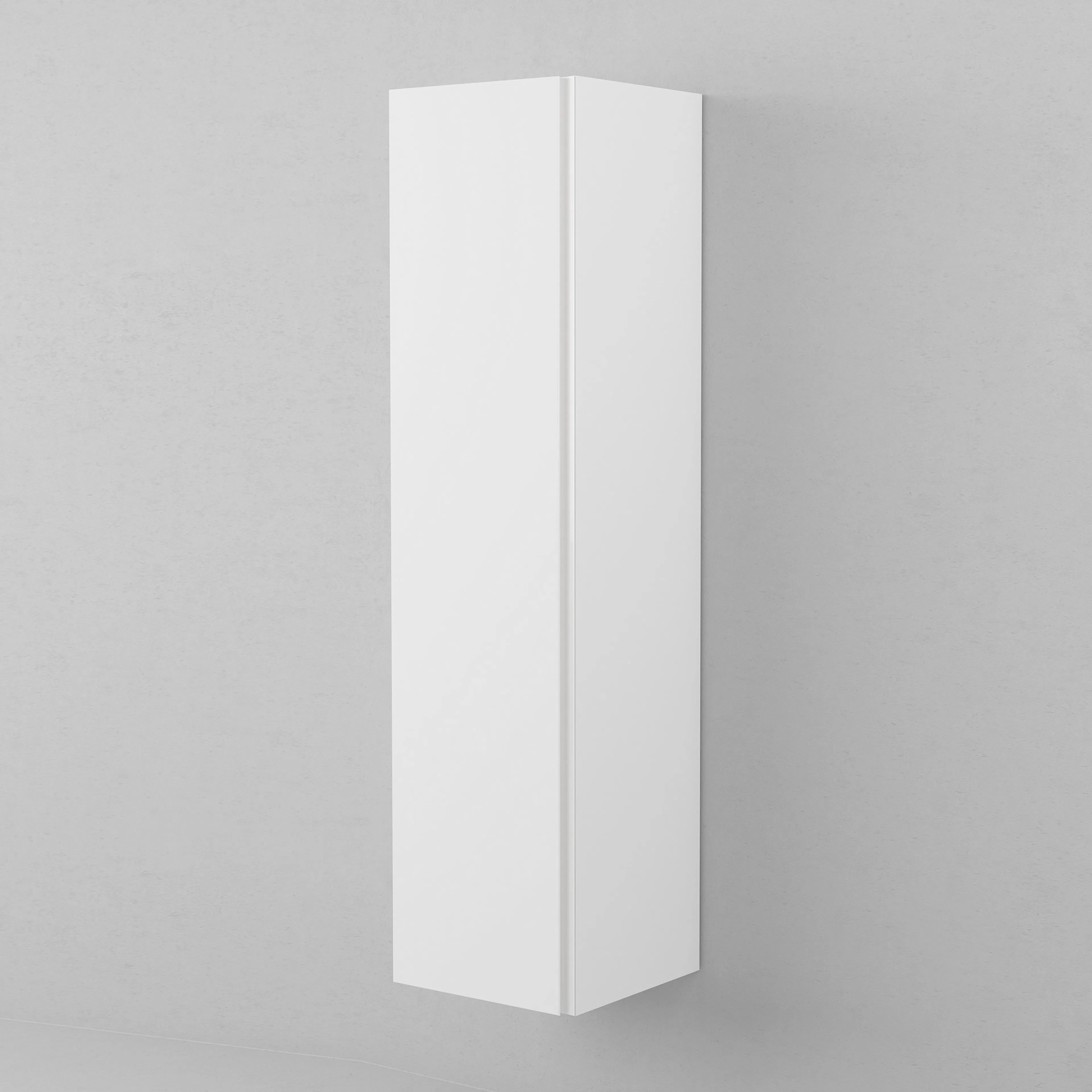 Premium White