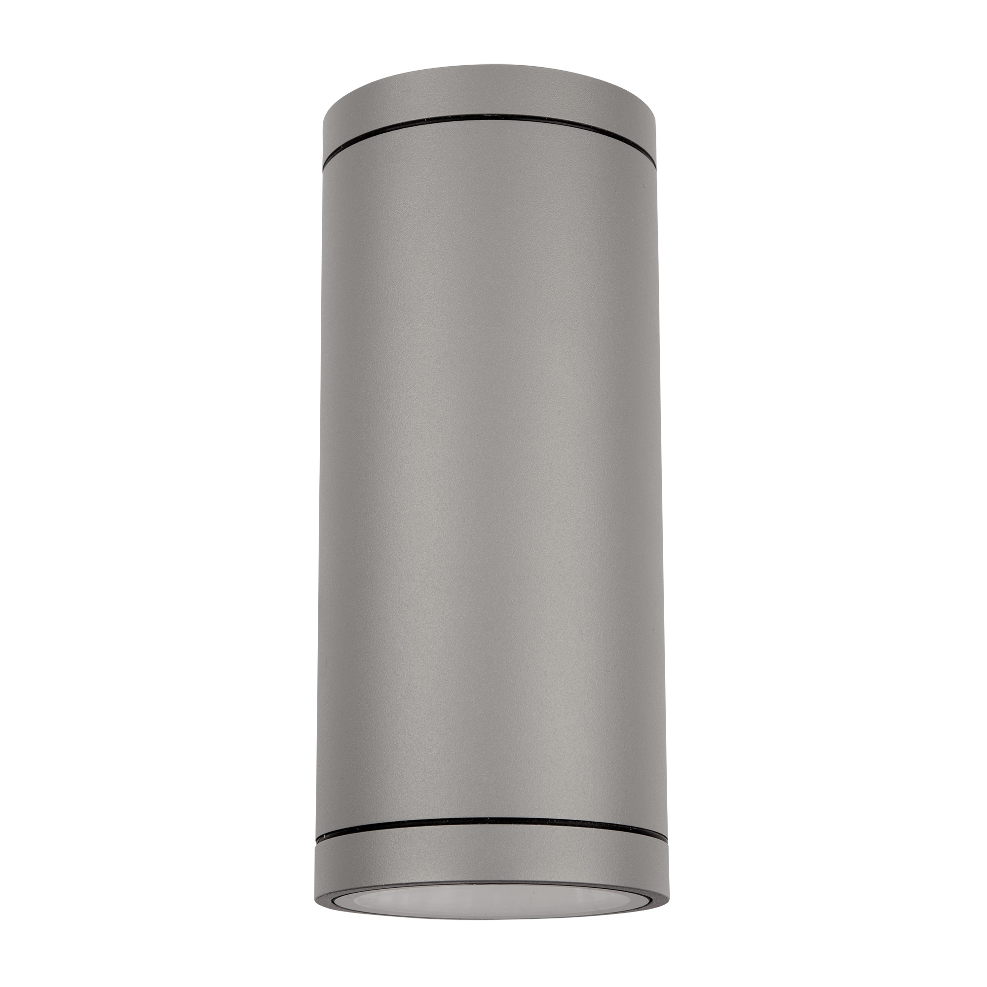 Vägglampa Hide-a-lite Milo XL II