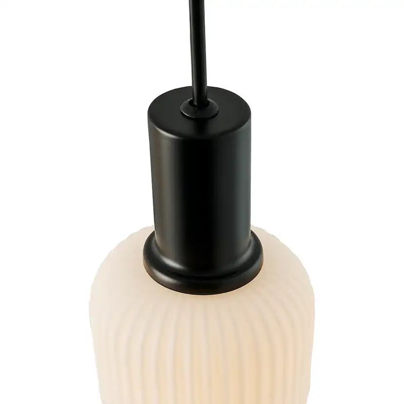 Taklampa Nordlux Milford Mini 3-Rail