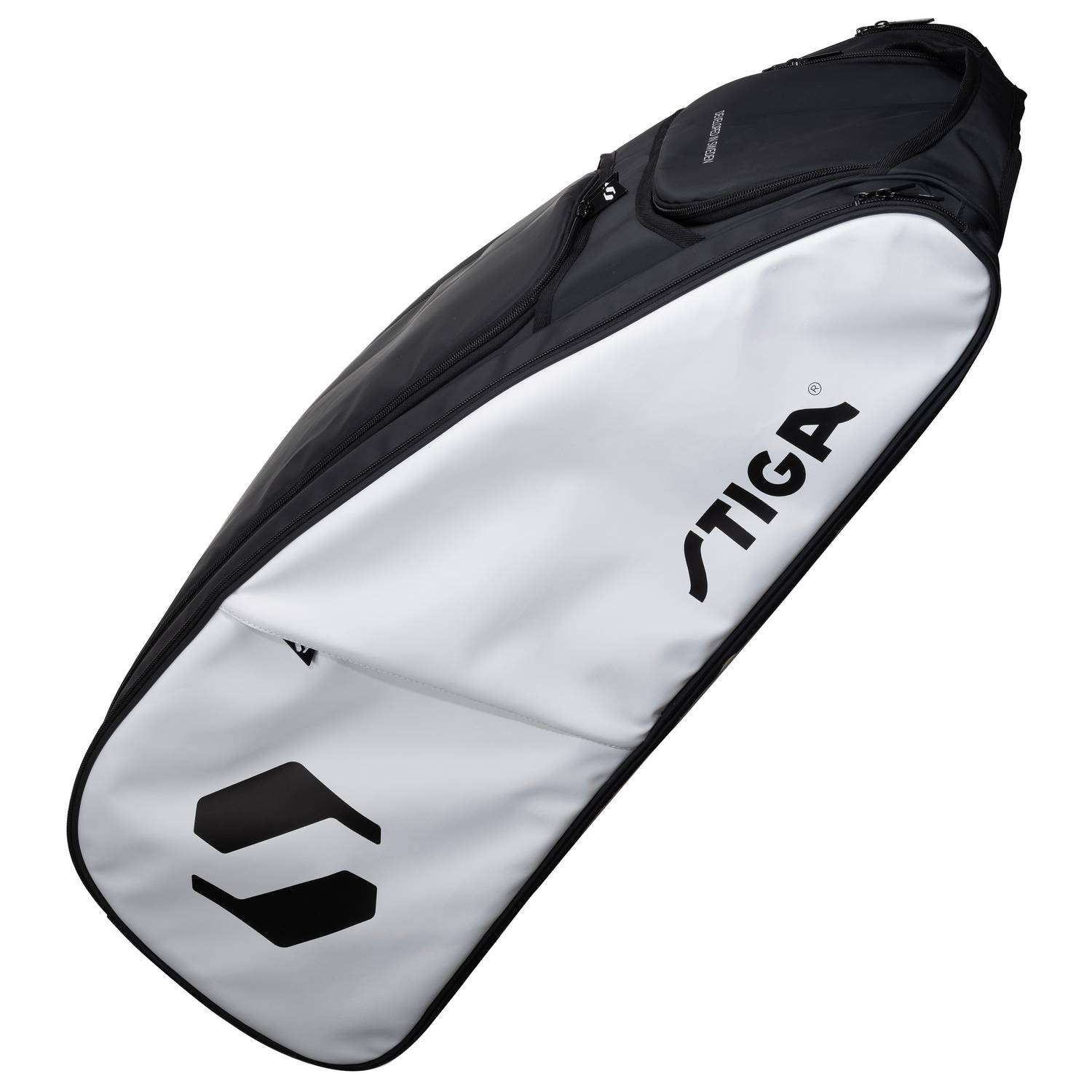 Racketväska Stiga Sports Court XL Bag