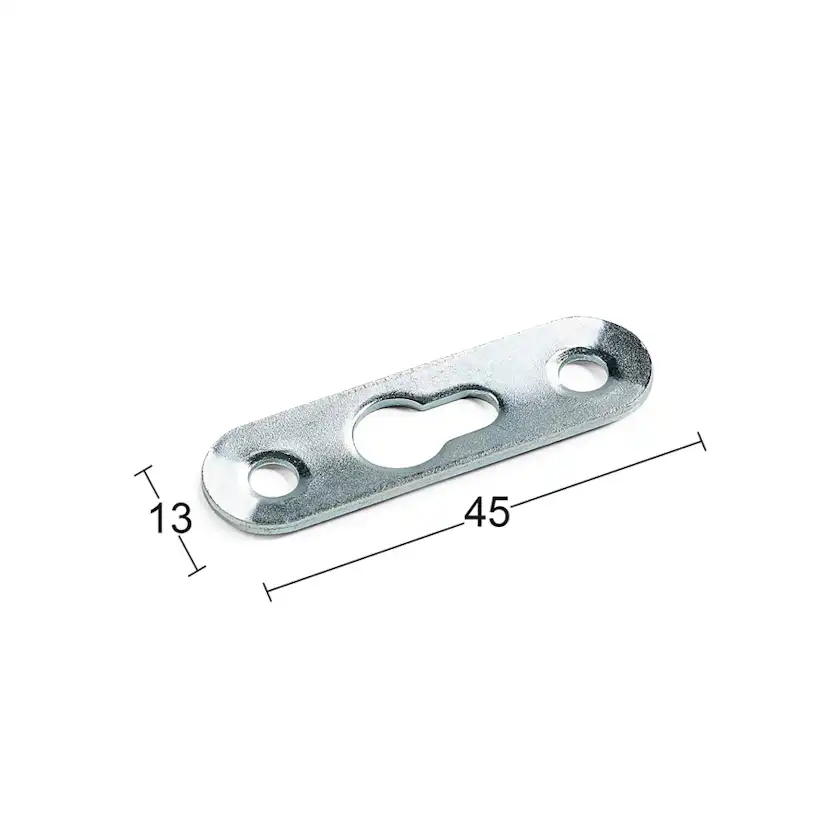 Hängbleck Habo 640