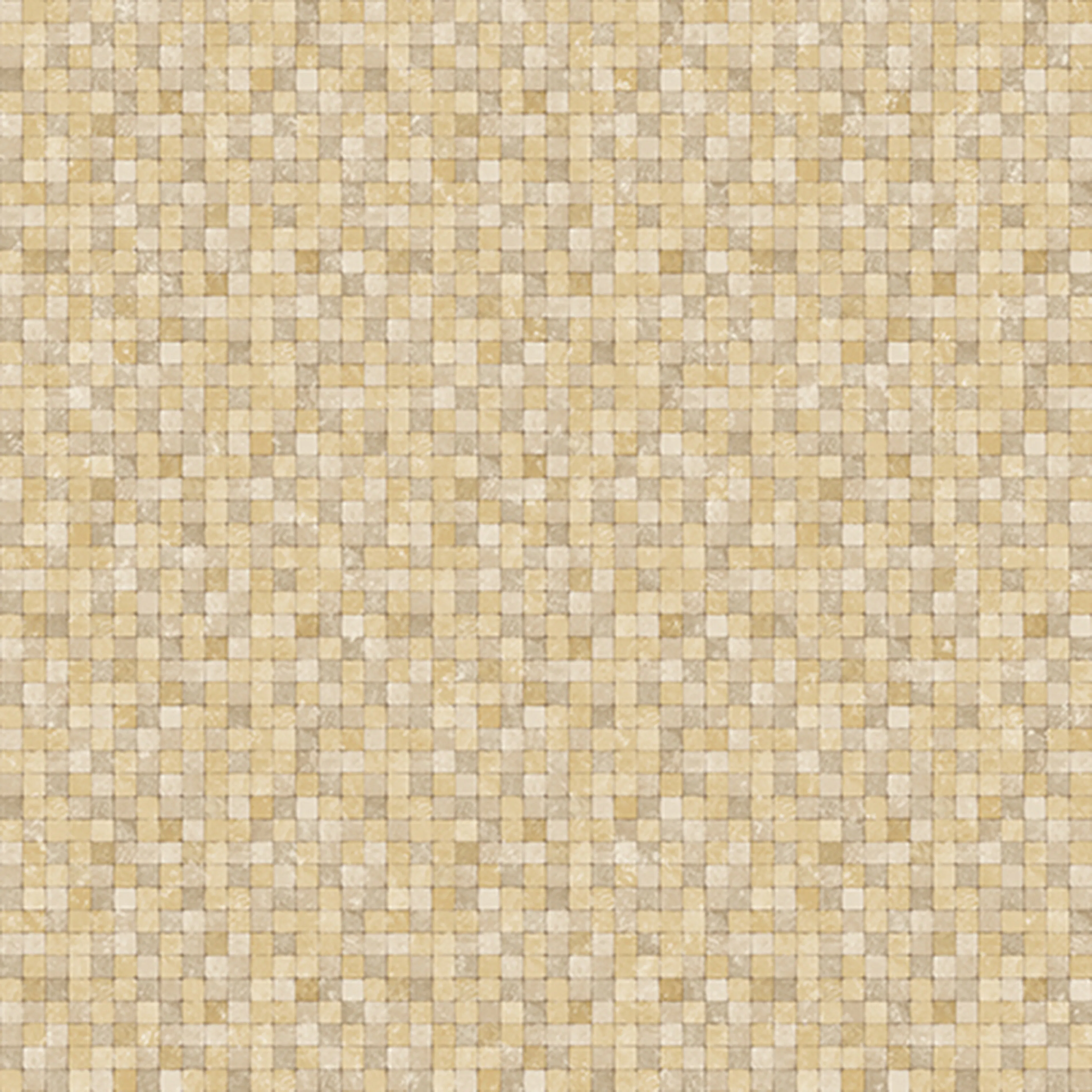 Tapet Galerie Wallcoverings Natural FX G67413