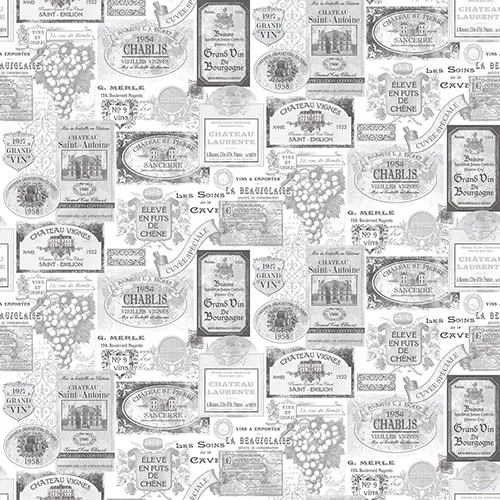 Tapet Galerie Wallcoverings Kitchen Moments G12284