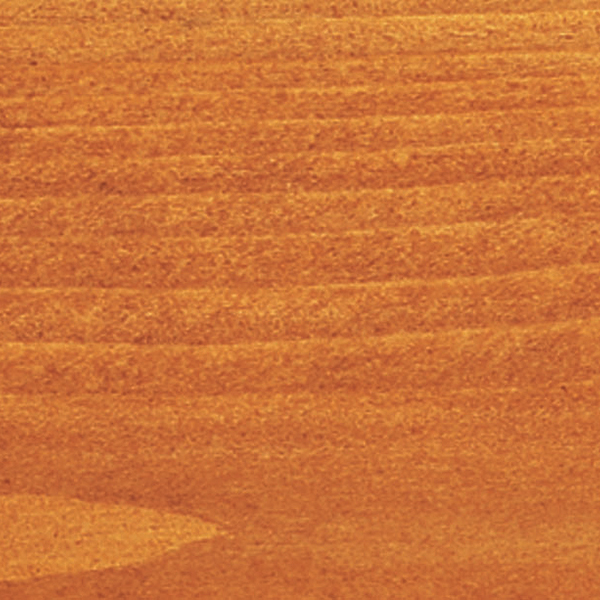 Träolja Saicos 0112 Lärk