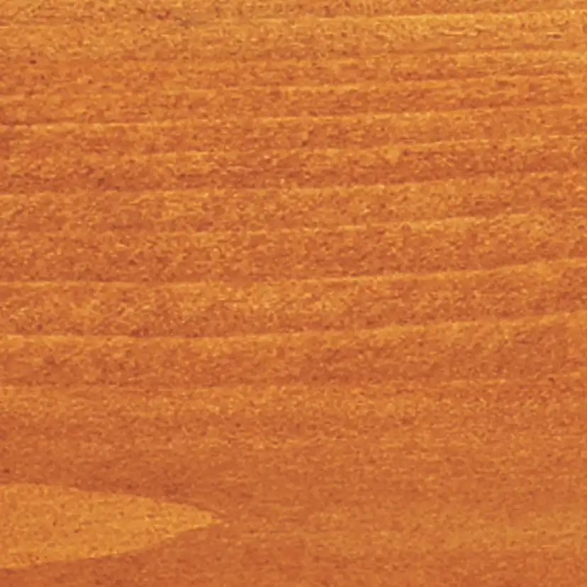 Träolja Saicos 0112 Lärk