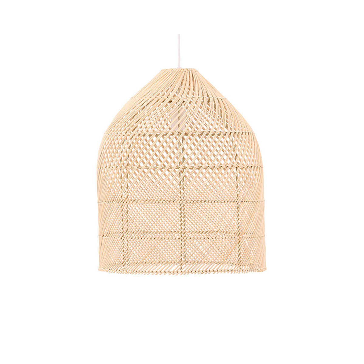 Taklampa Venture Home Brivela - Tall