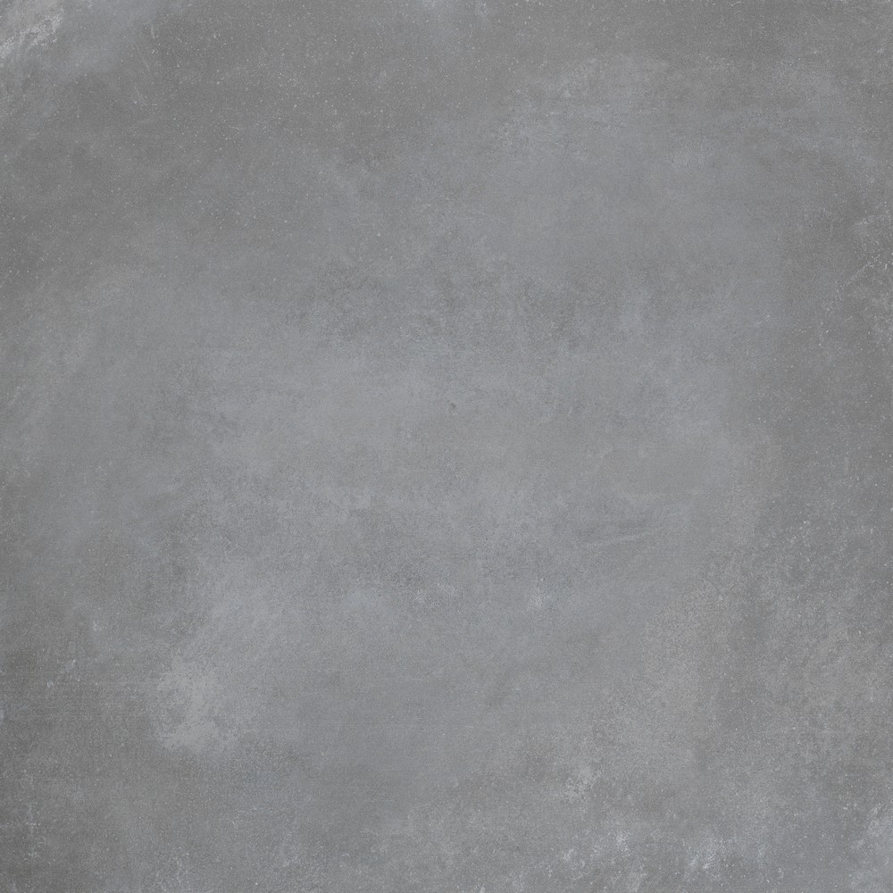 Uteklinker Pronto Klinkerdäck Cemento Clay 60x60 cm