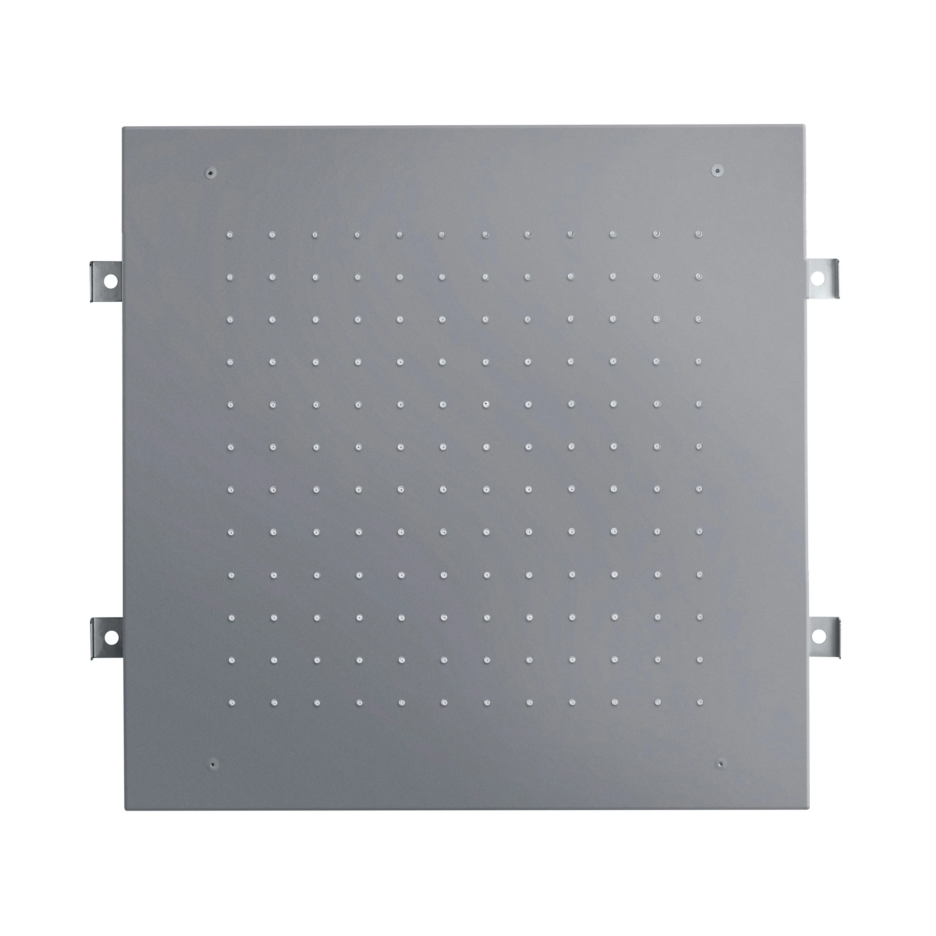 Taksil Tapwell ZSOF 094