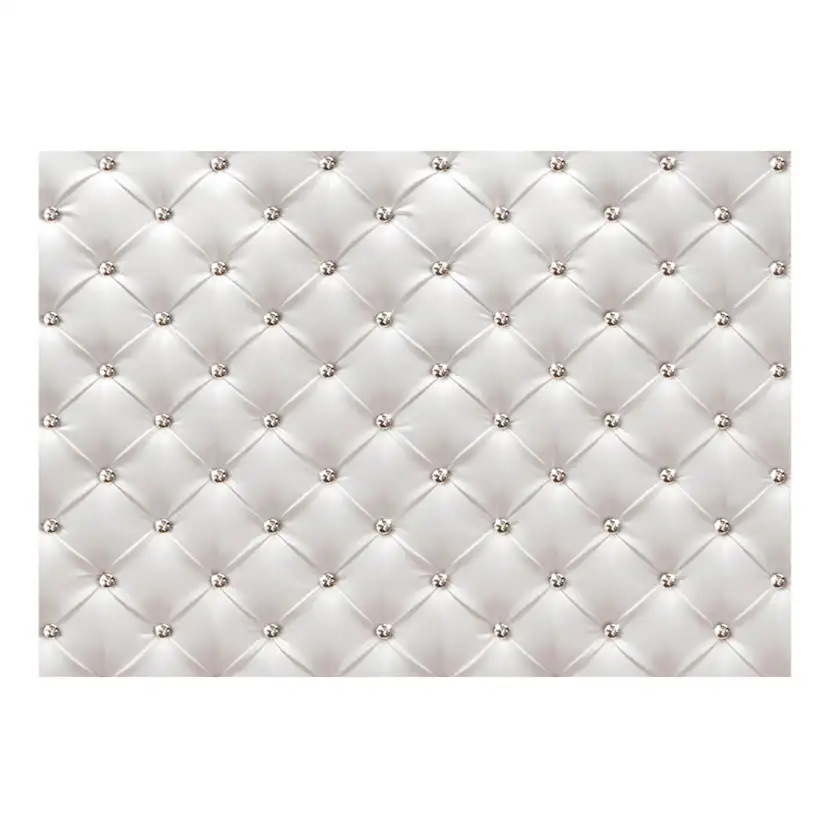Fototapet Arkiio White Elegance