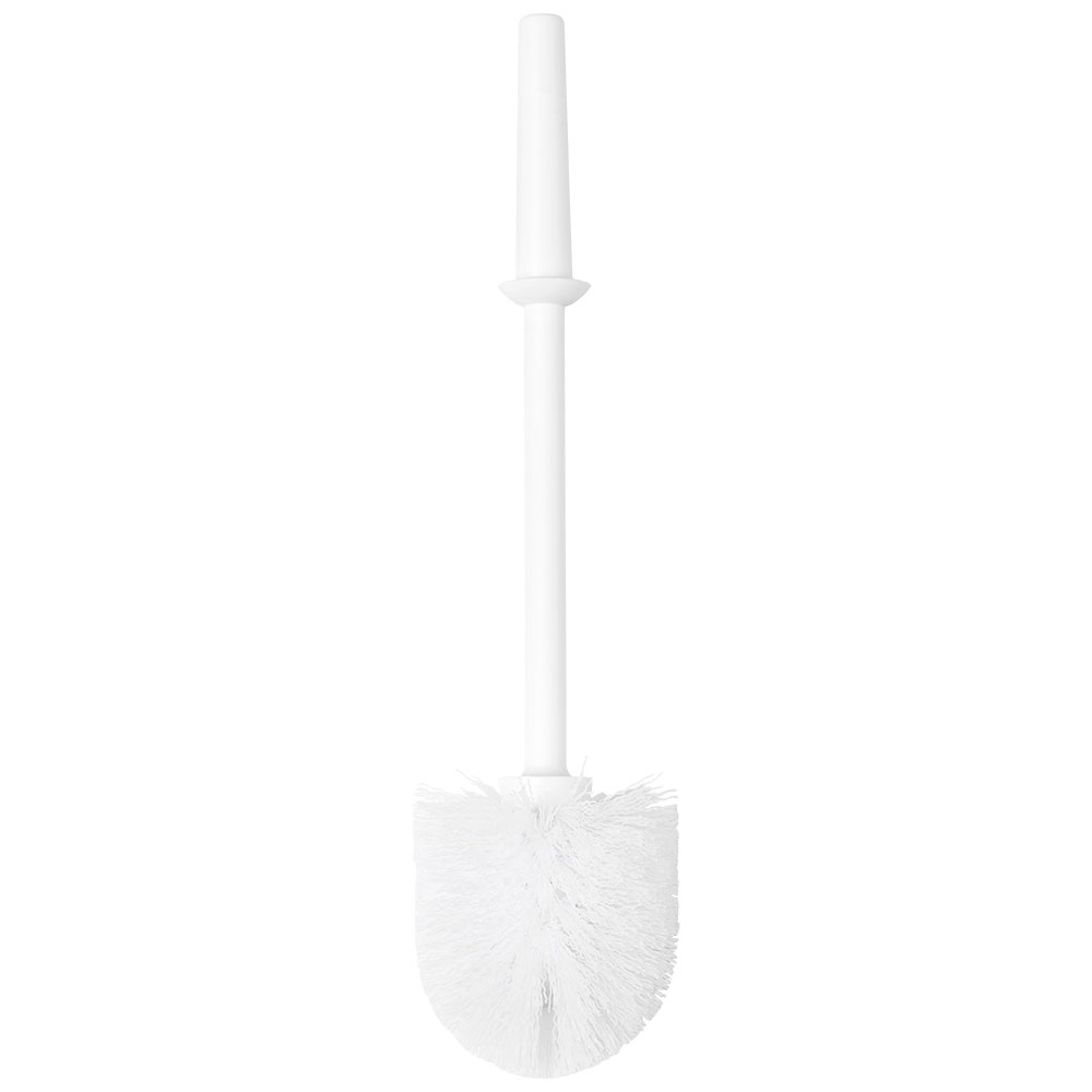 Toalettborste Brabantia Classic