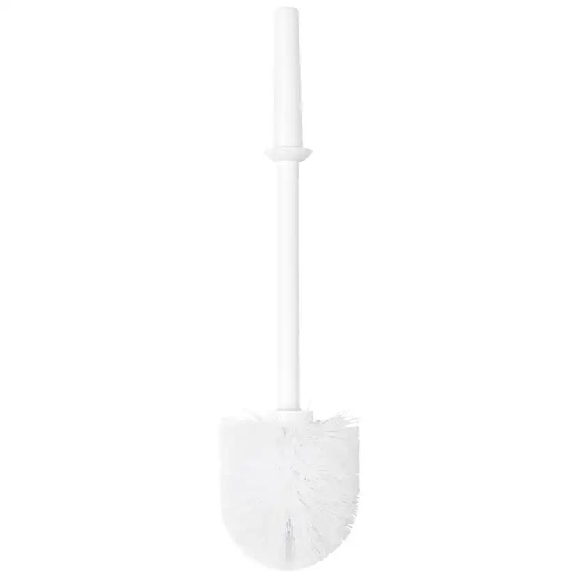 Toalettborste Brabantia Classic