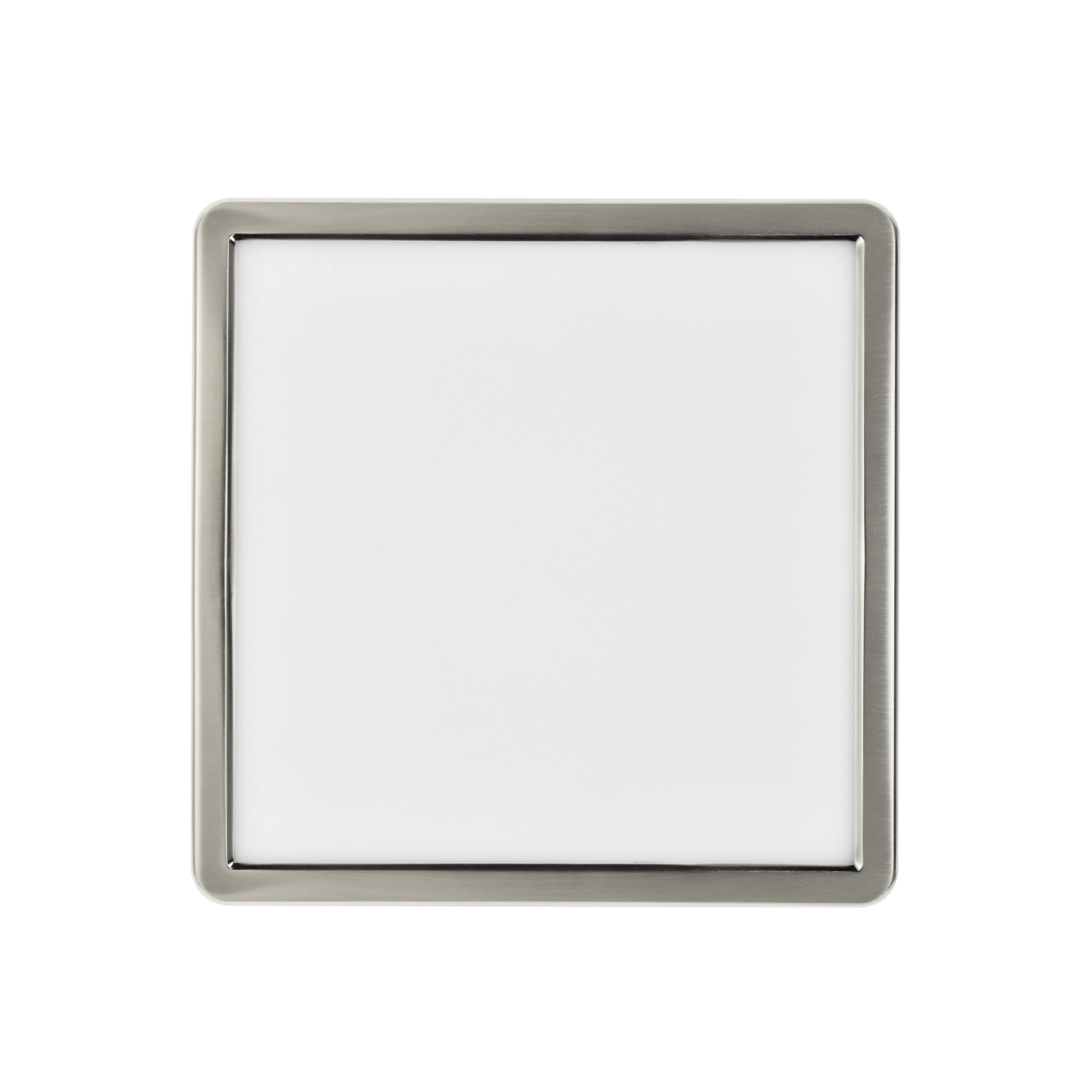 Borstad Nickel