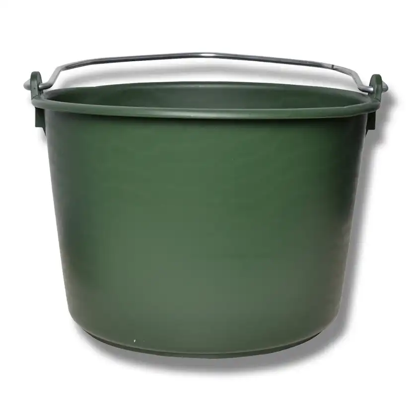 Hink Nordiska Plast 17 l