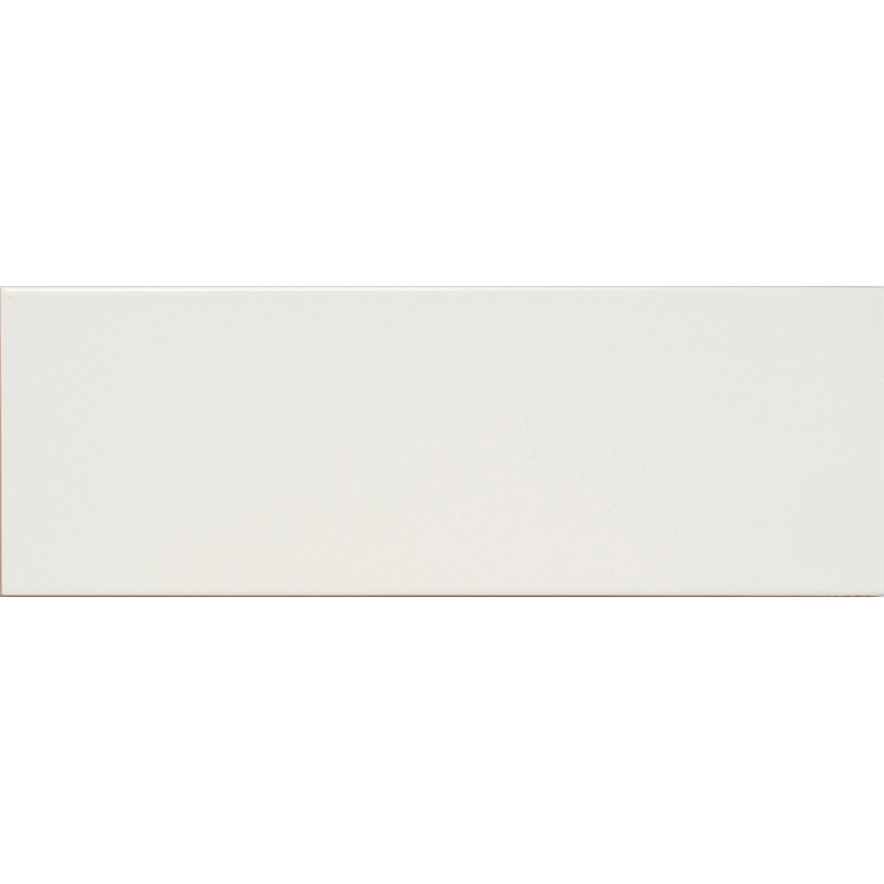 Kakel Arredo Color Gris Perla Grå Matt 10x30 cm