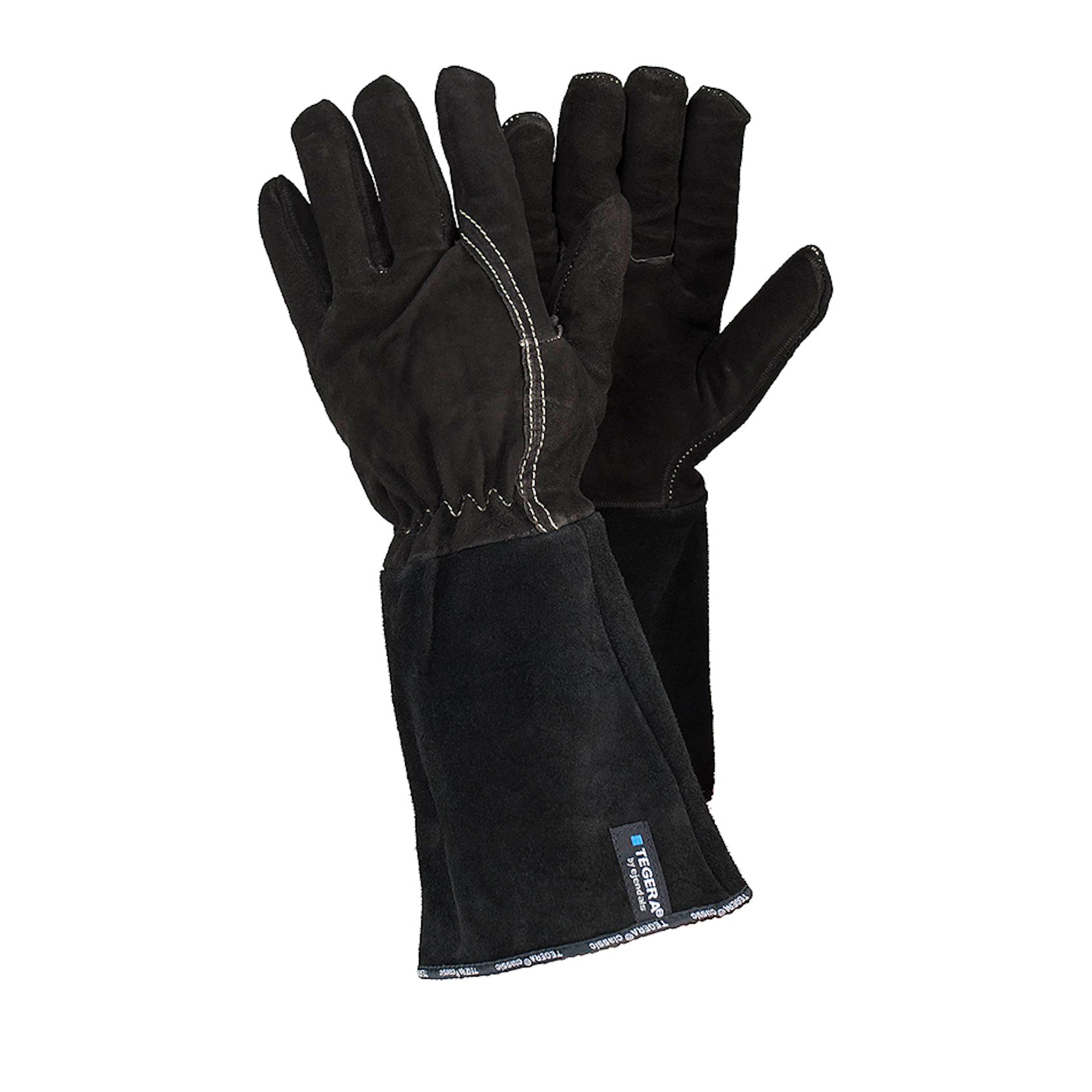 Arbetshandske Tegera 134 6-Pack