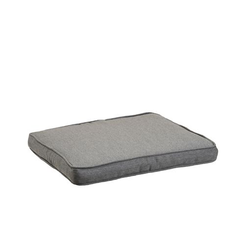 Sittdyna Fritab Sunbrella Utomhus