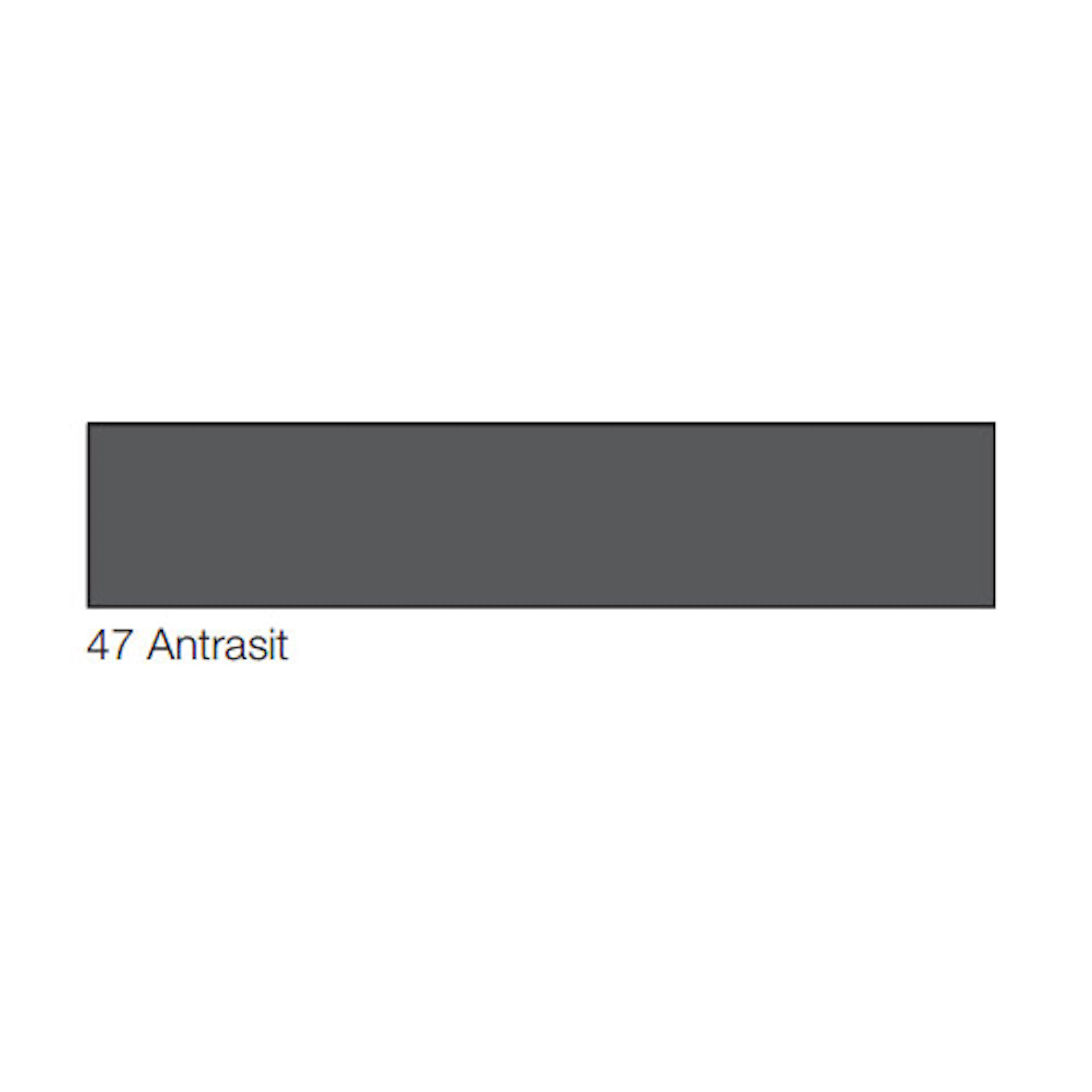 Antrasit