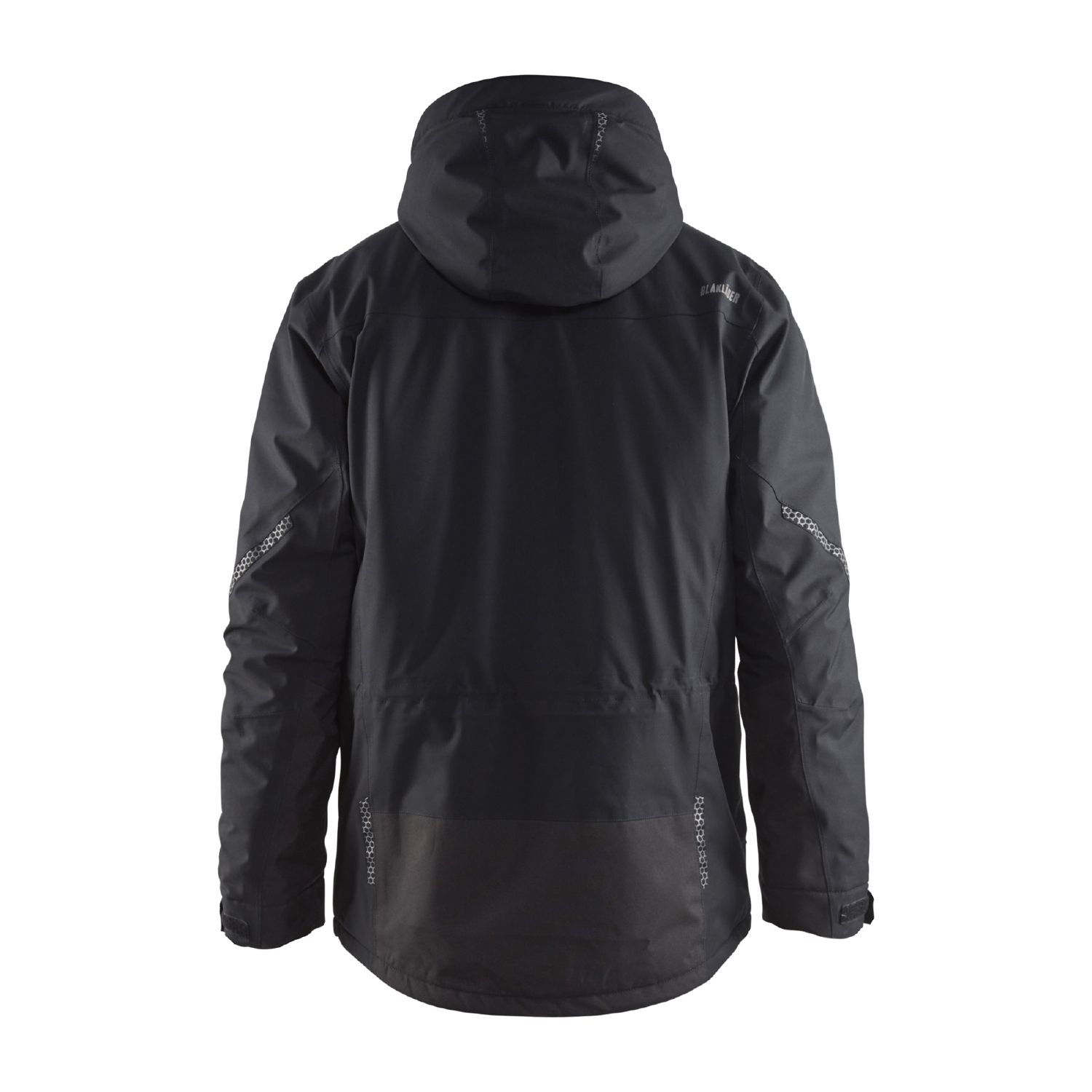 Parkas Blåkläder 49891987