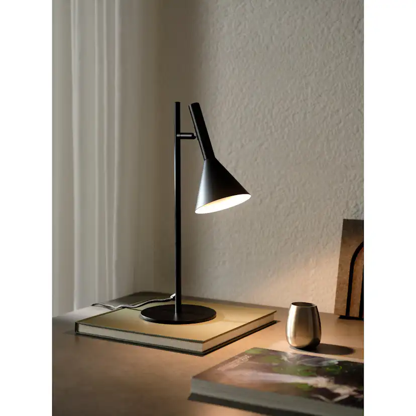 Bordslampa Nordlux Kelvis