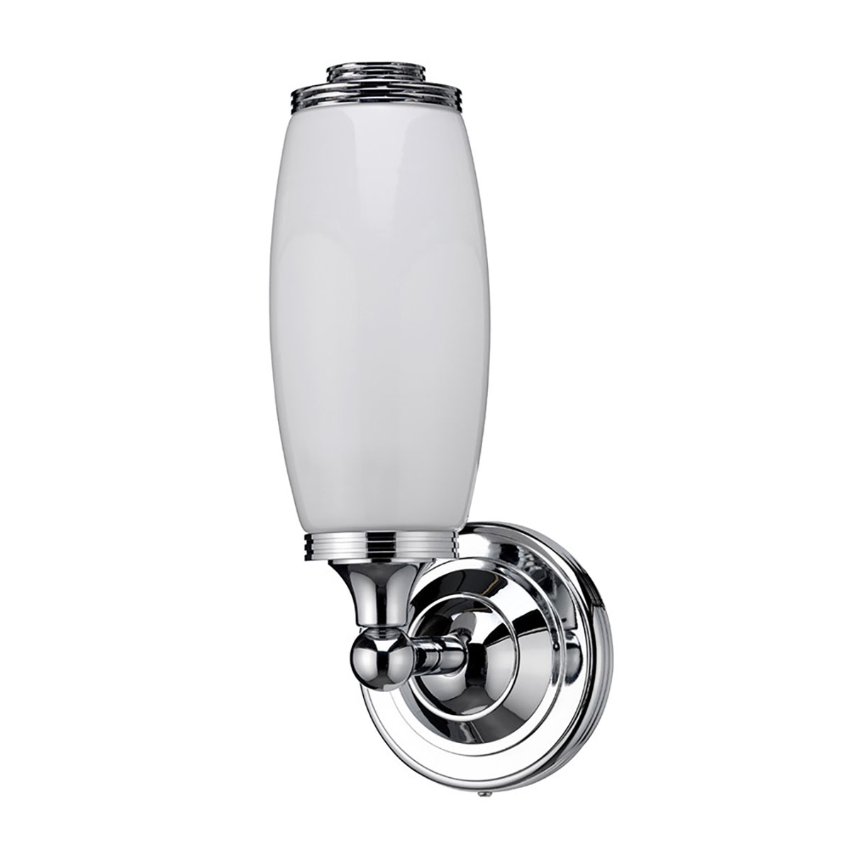 Vägglampa Burlington BL13 LED